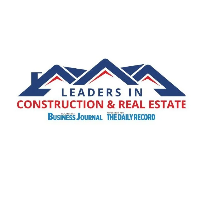 2022 Leaders in Construction &amp; Real Estate Honors Edge Architecture
