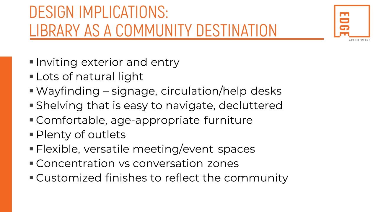 Slide54.JPG