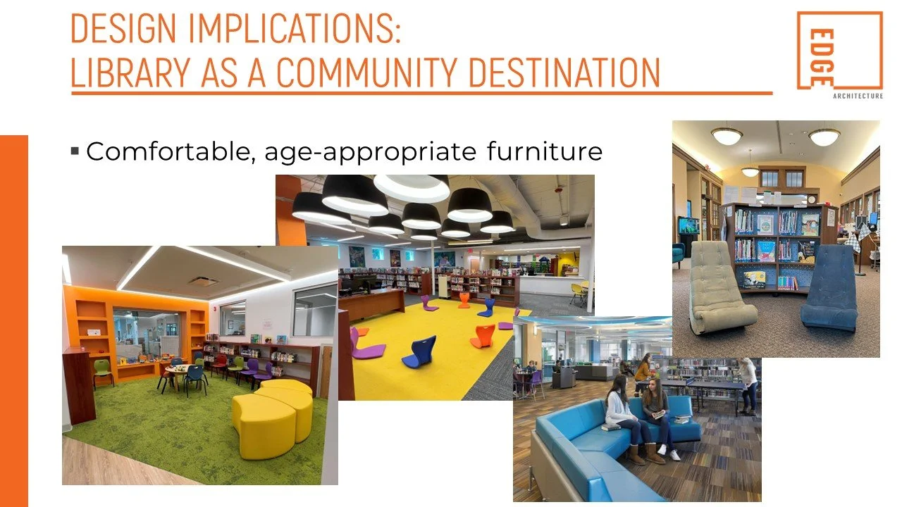 Slide58.JPG