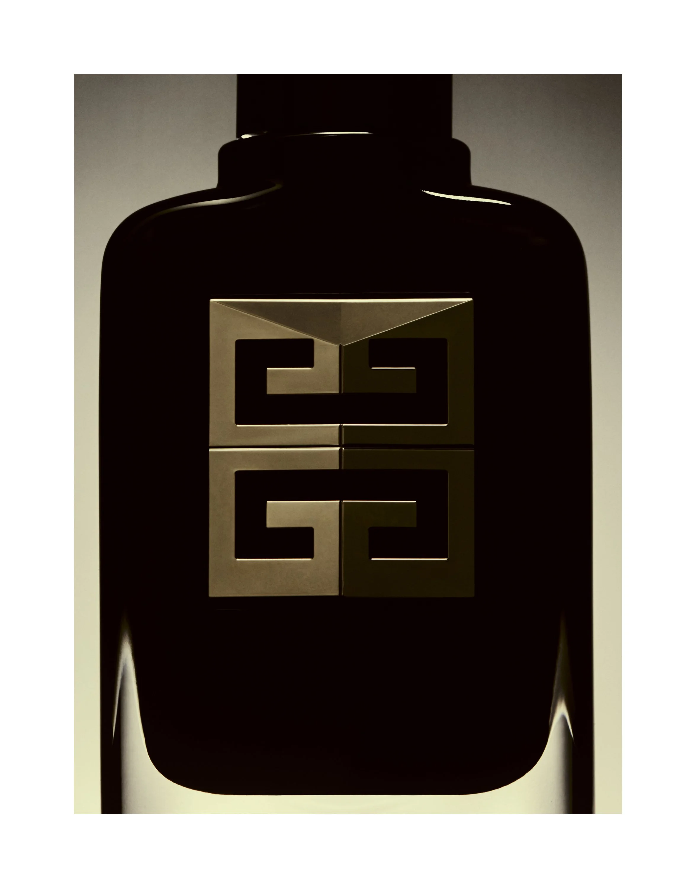 MG_250203_AMICA_00020_023 copy.jpg