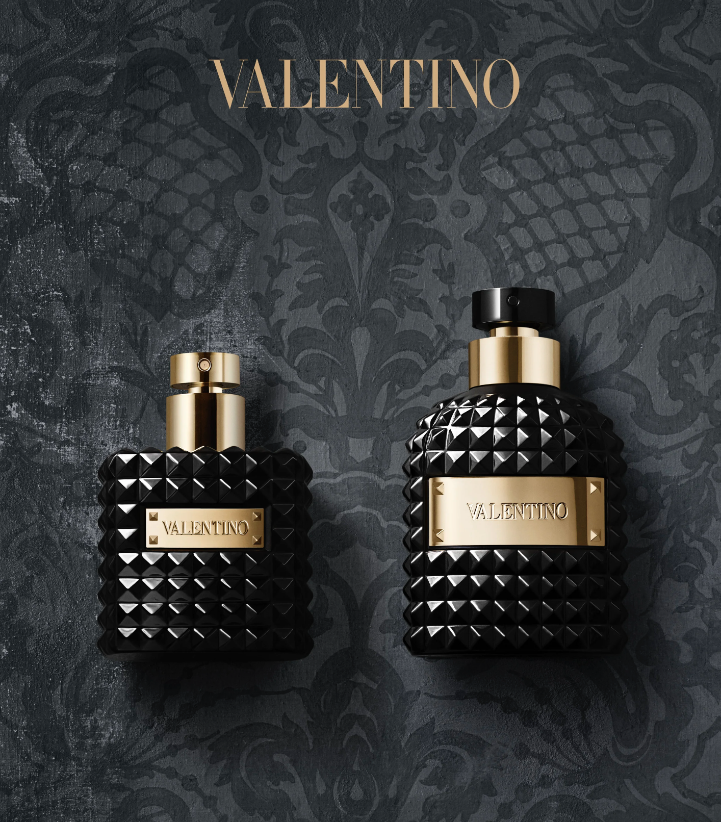 Screenshot 2026-01-26 alle 12.19.35.png