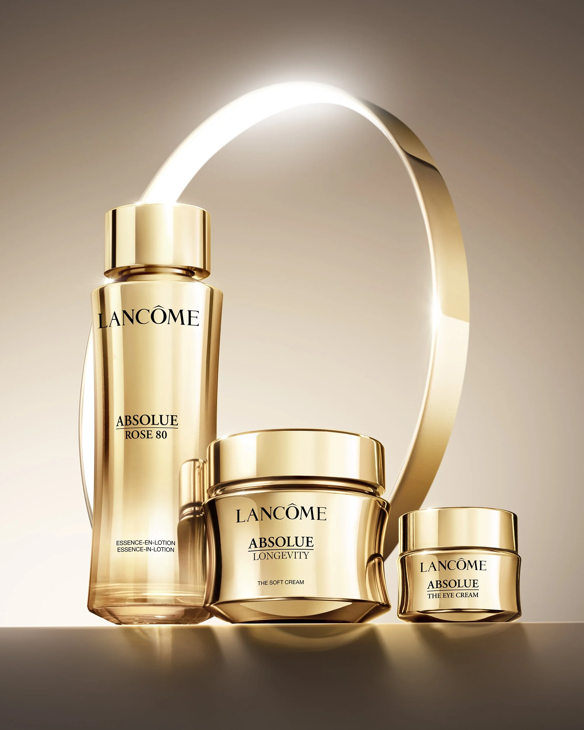 lan-skprem-absolue-longevity-cream-reno-25-CF-trio-4x5.jpg