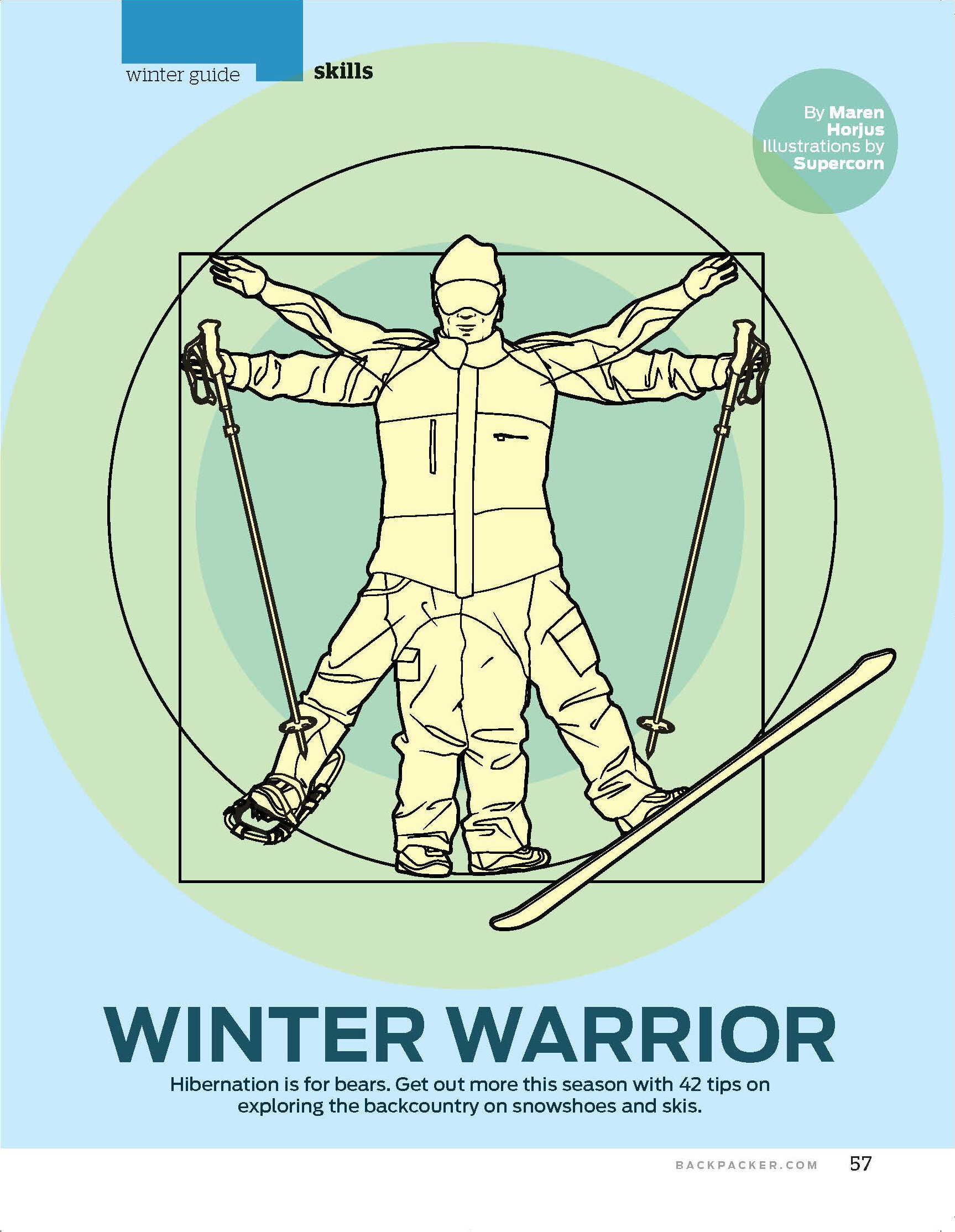 WinterWarrior_Page_1.jpg