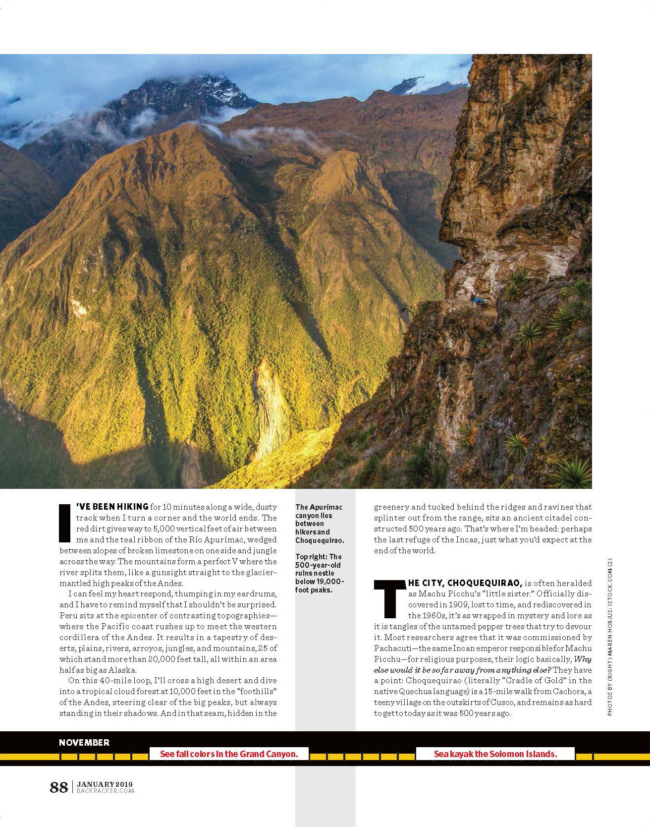 03Pages from Peru-3.jpg