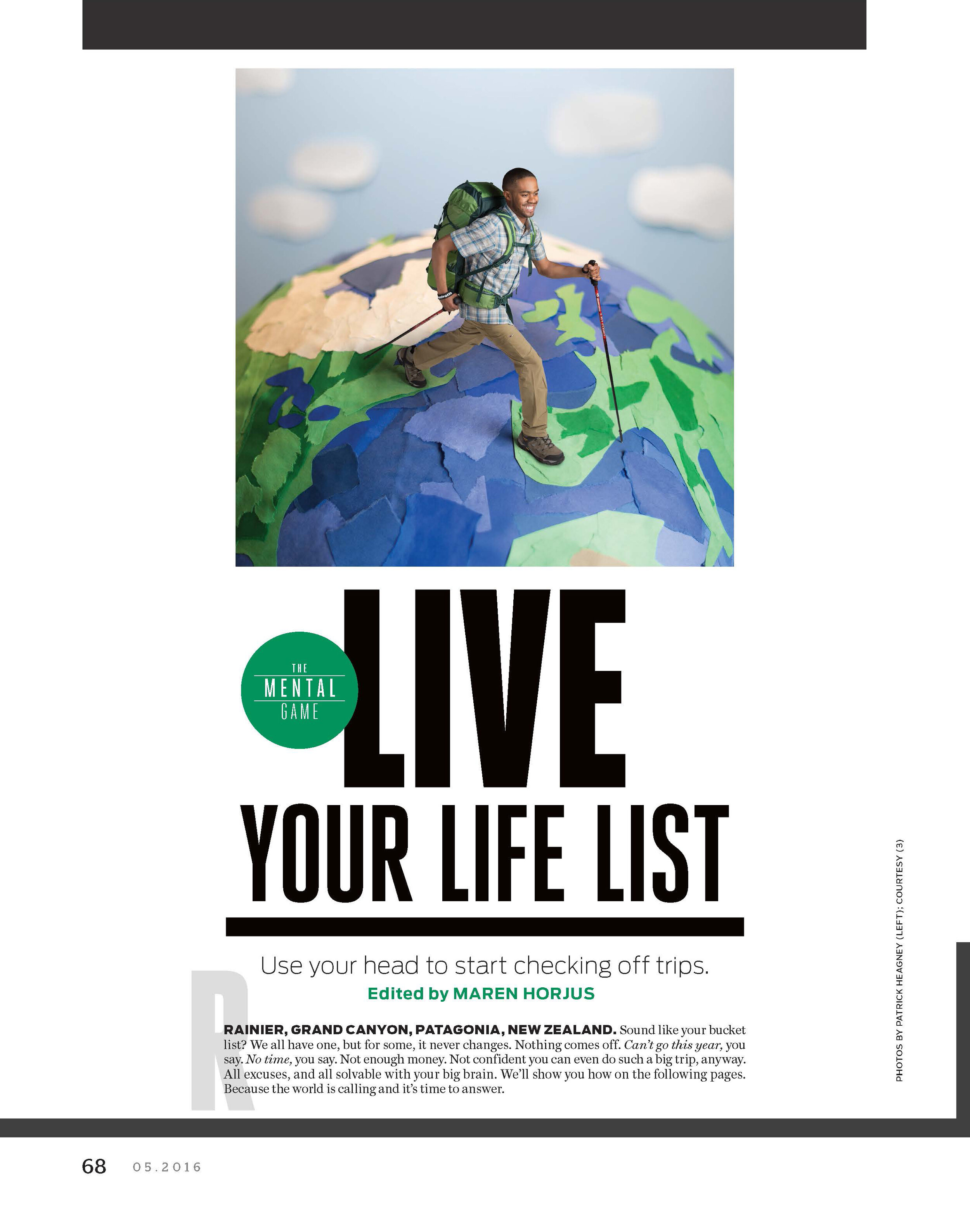 01Pages from LiveYourLifeList.jpg