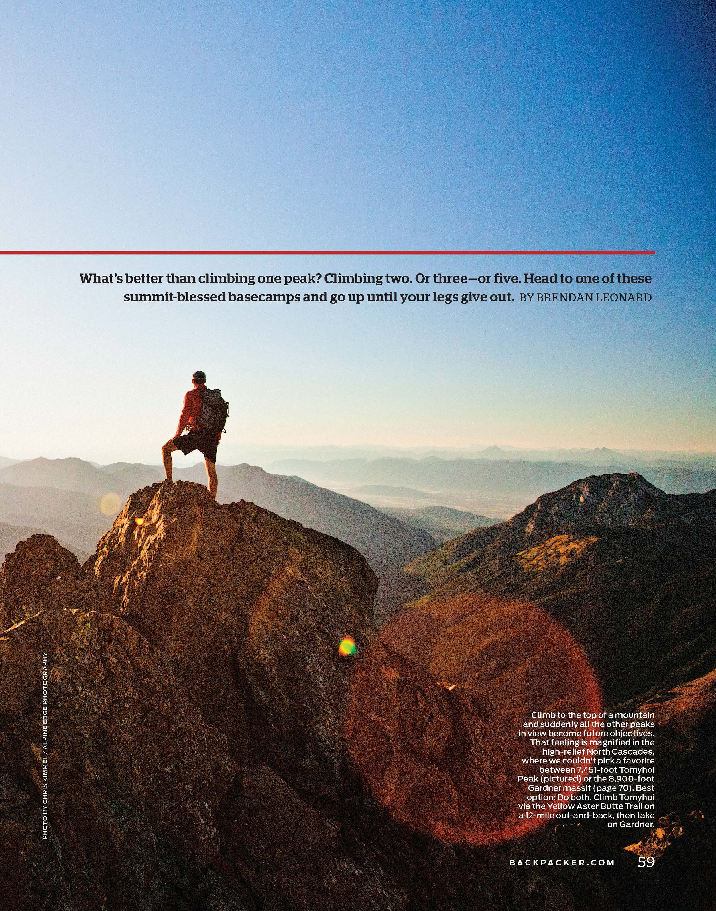02Pages from ClimbEveryMountain-2.jpg