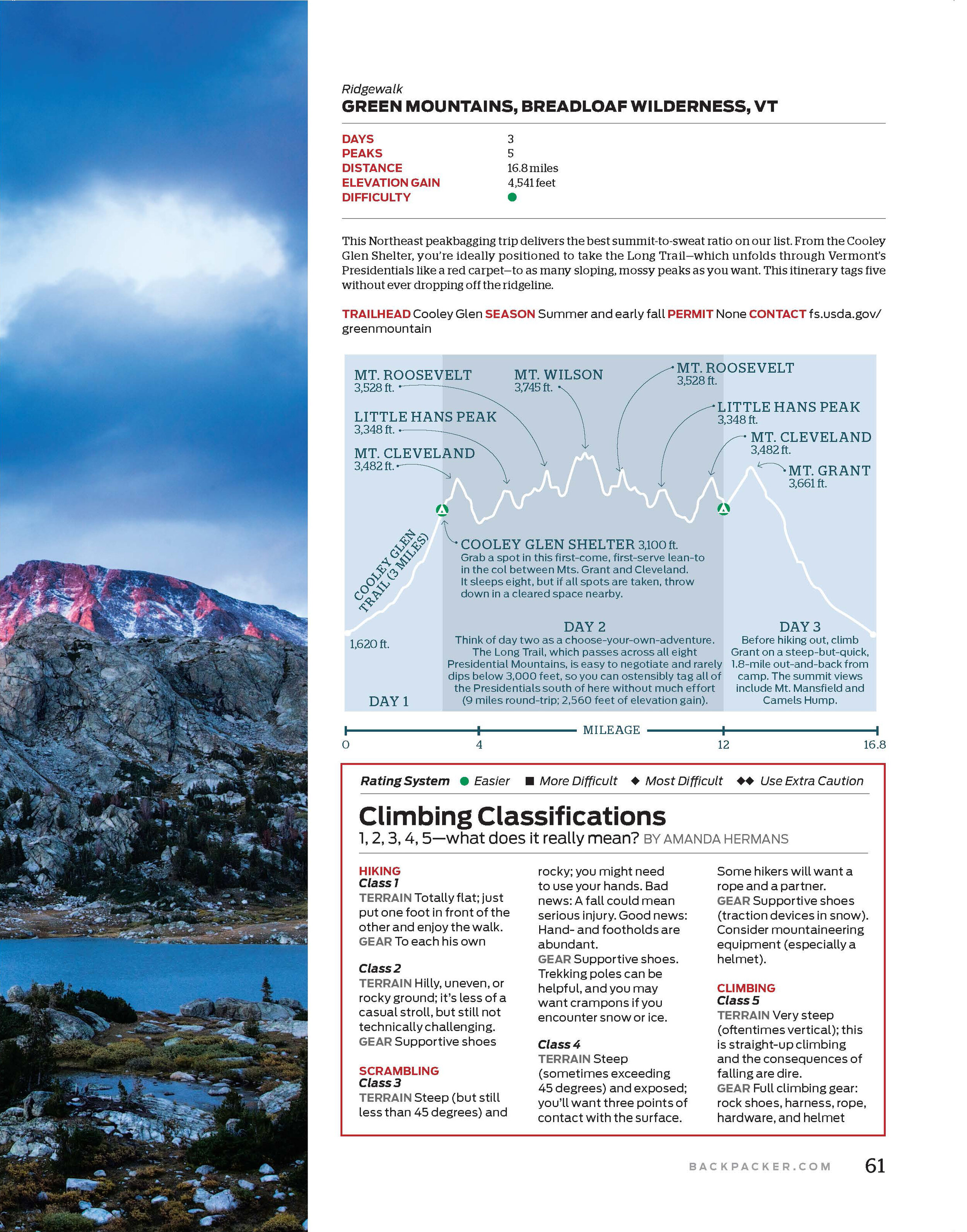 04Pages from ClimbEveryMountain-4.jpg