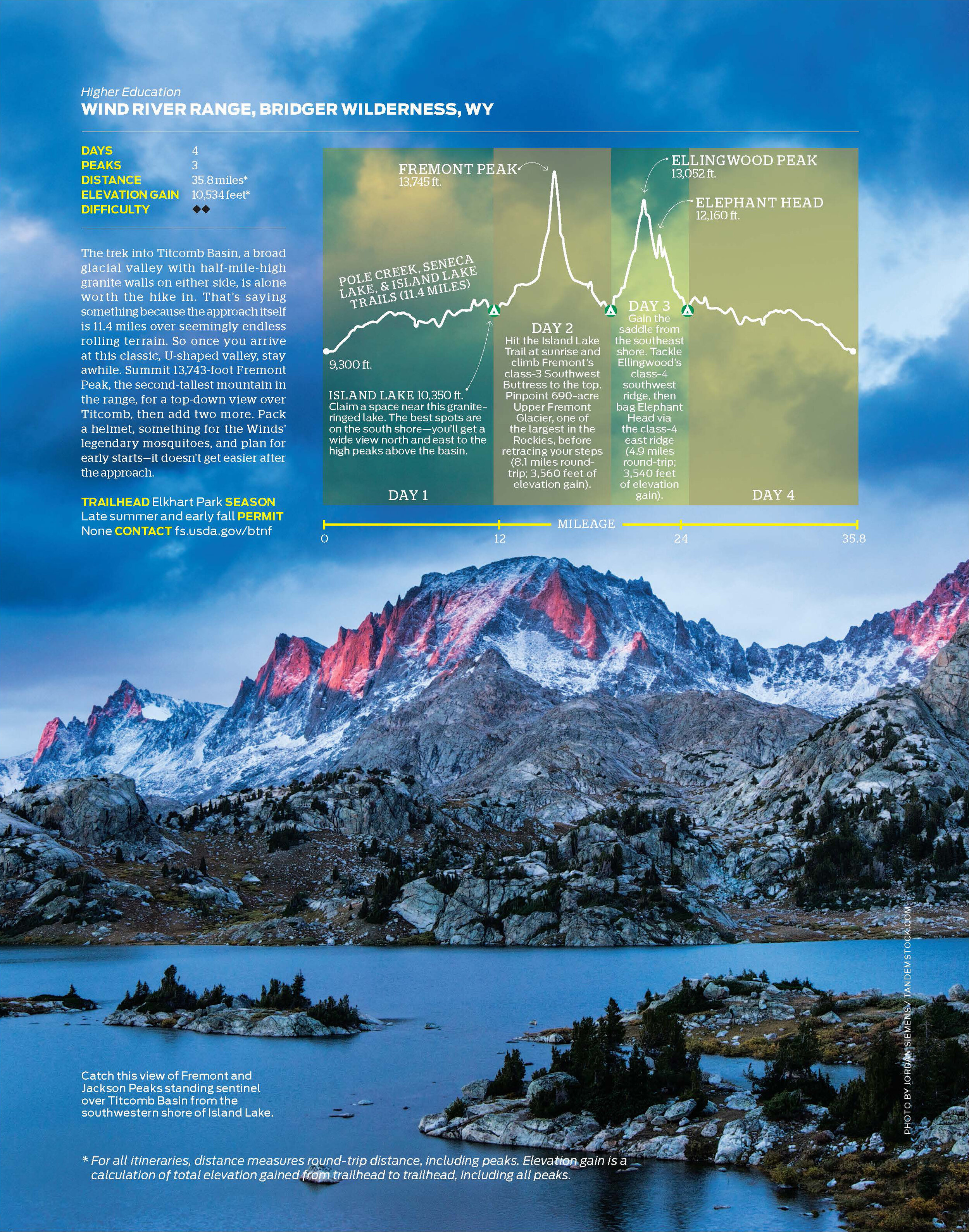 03Pages from ClimbEveryMountain-3.jpg