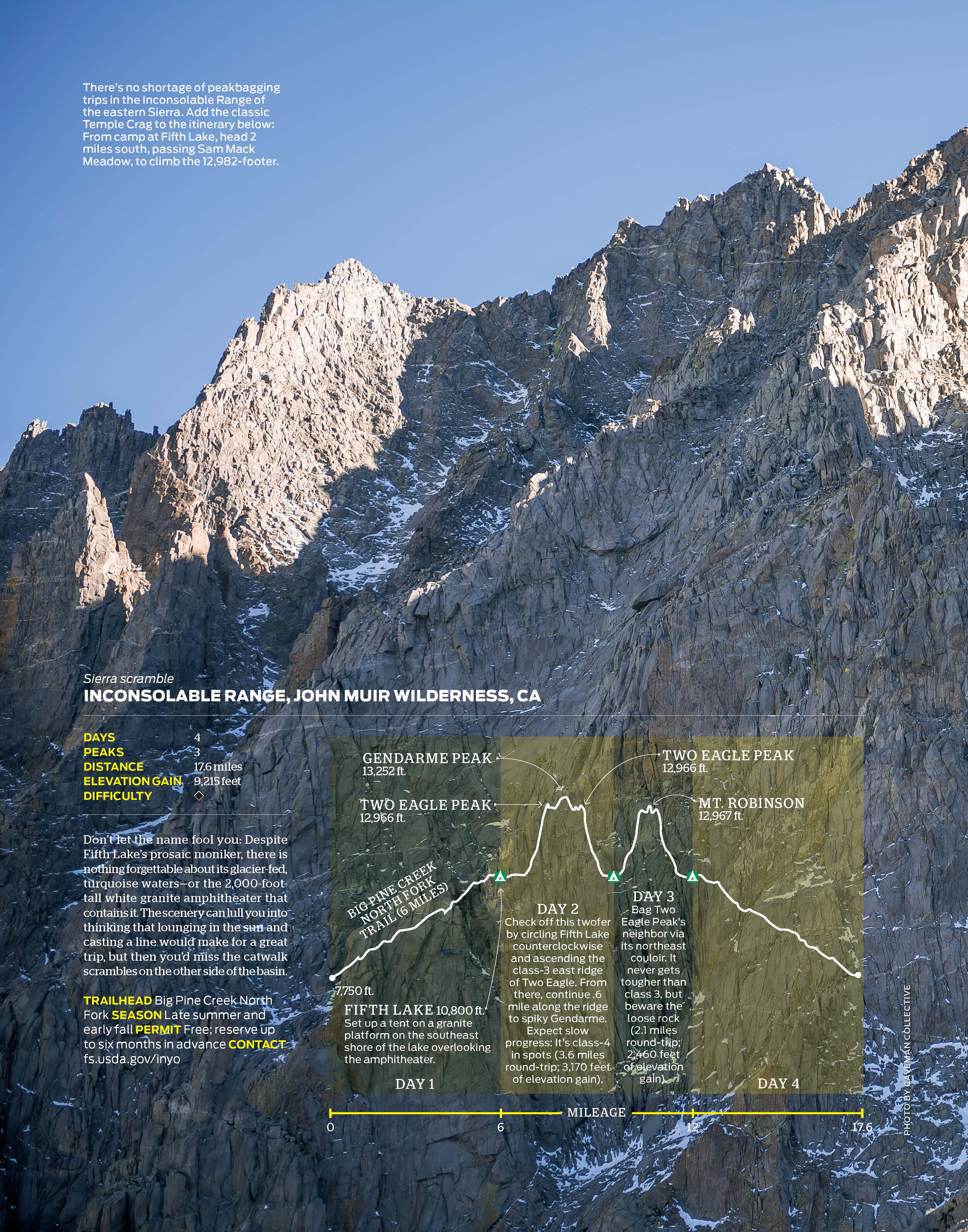 11Pages from ClimbEveryMountain-11.jpg