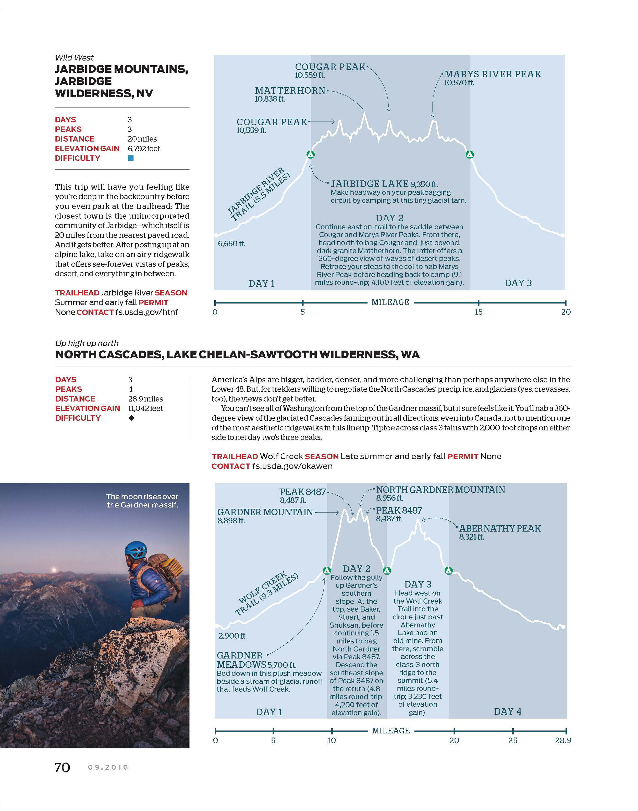 13Pages from ClimbEveryMountain-13.jpg