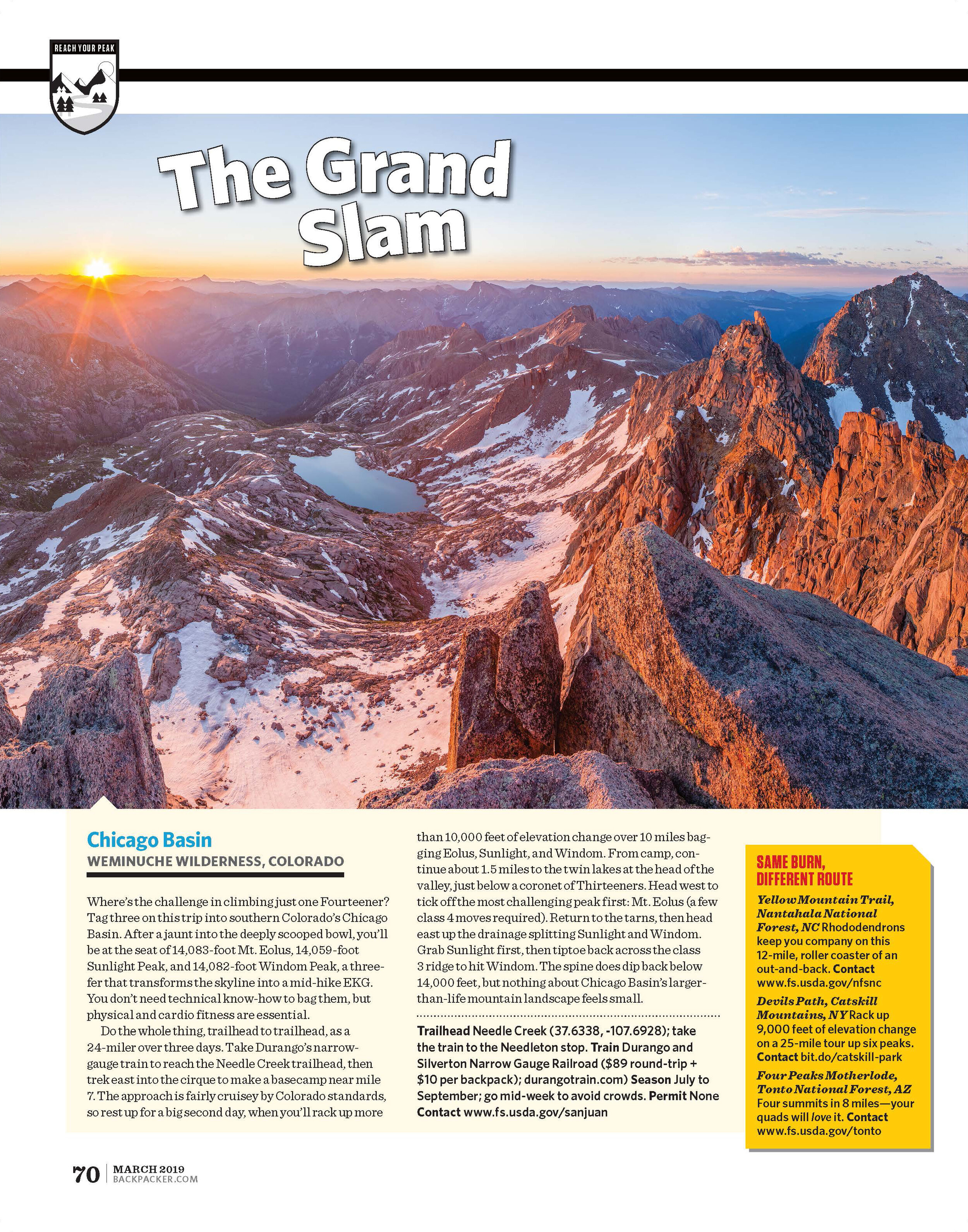 07Pages from Hard Hikes-big-7.jpg