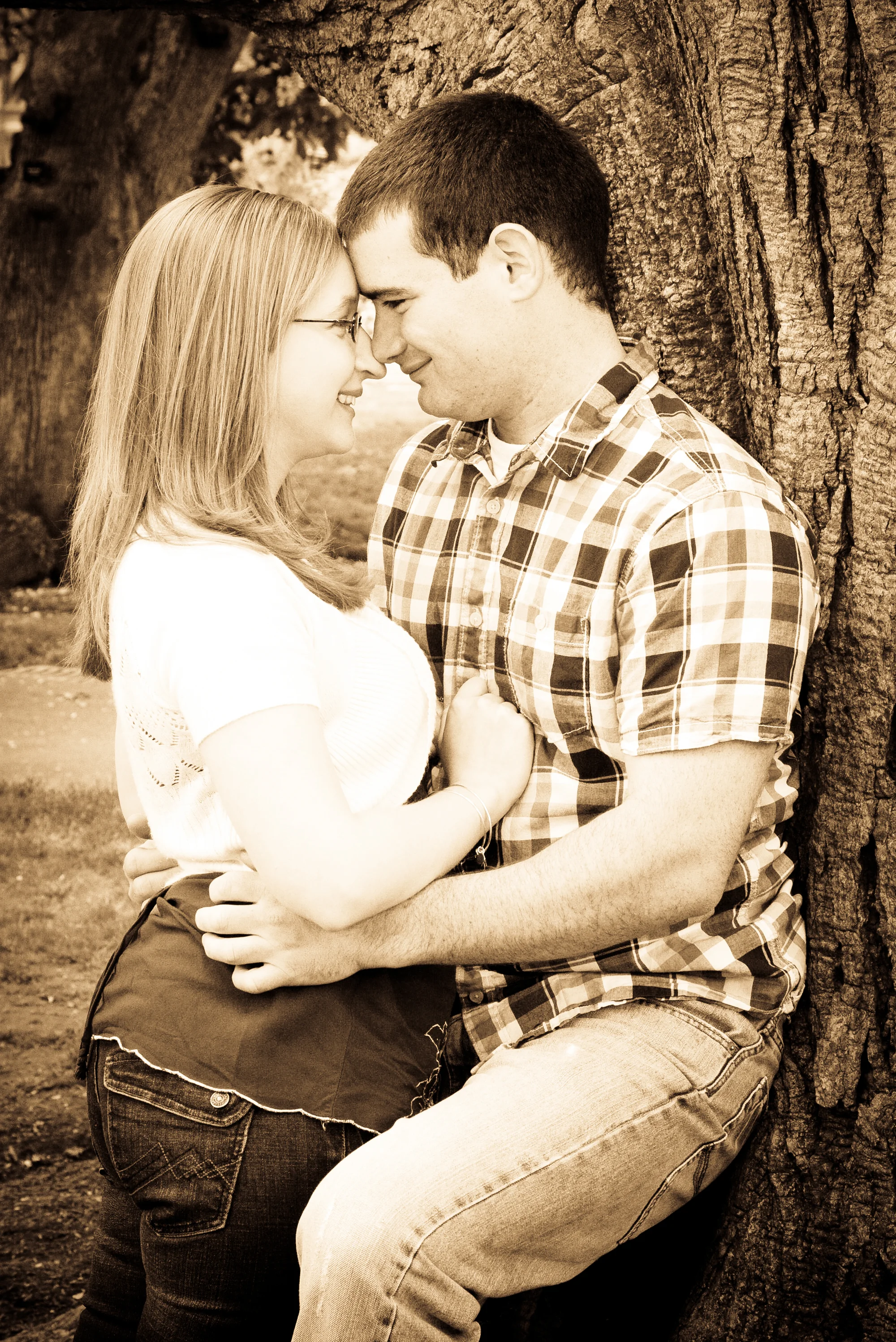Kelly Sheehan Photography