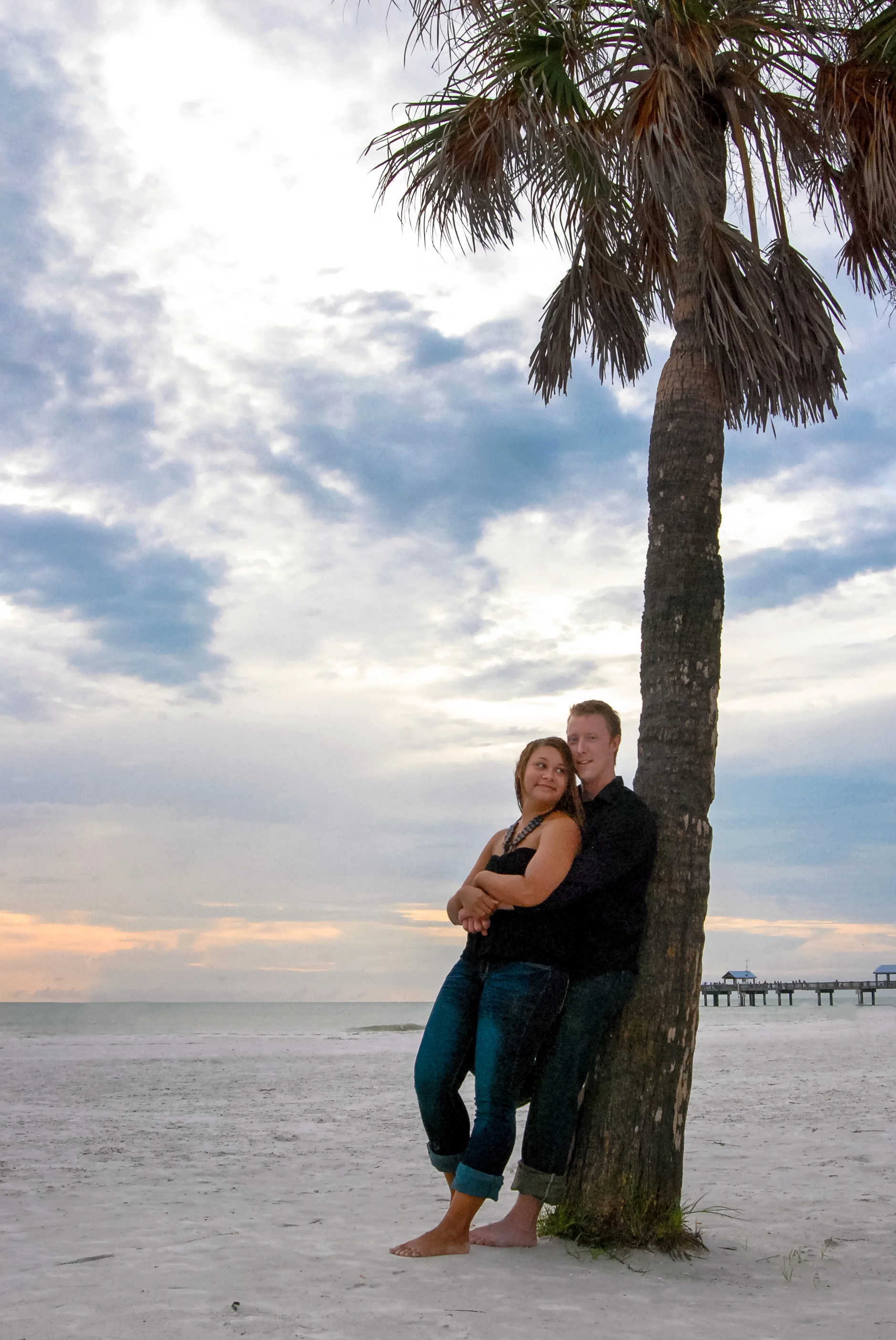 Kelly Sheehan Photography
