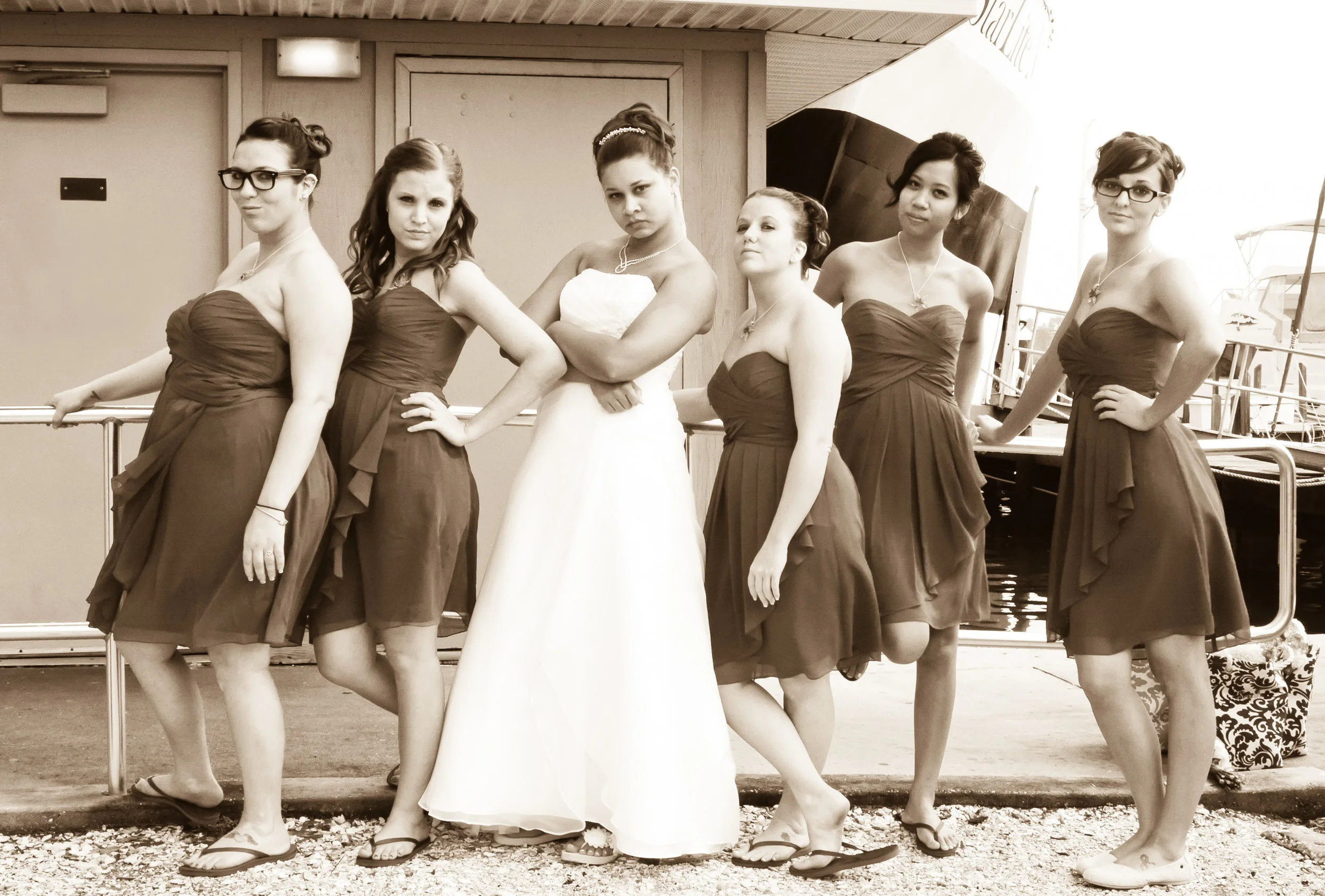 Kelly Sheehan Photography