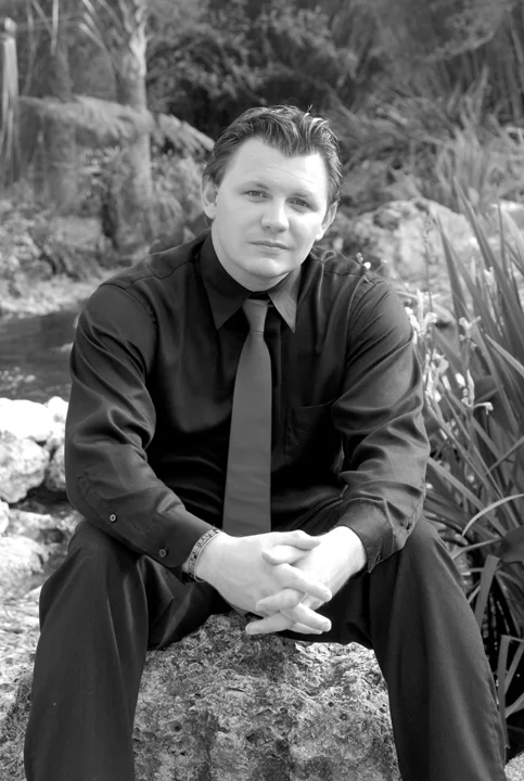 G&J_2761 B&W.041710.jpg