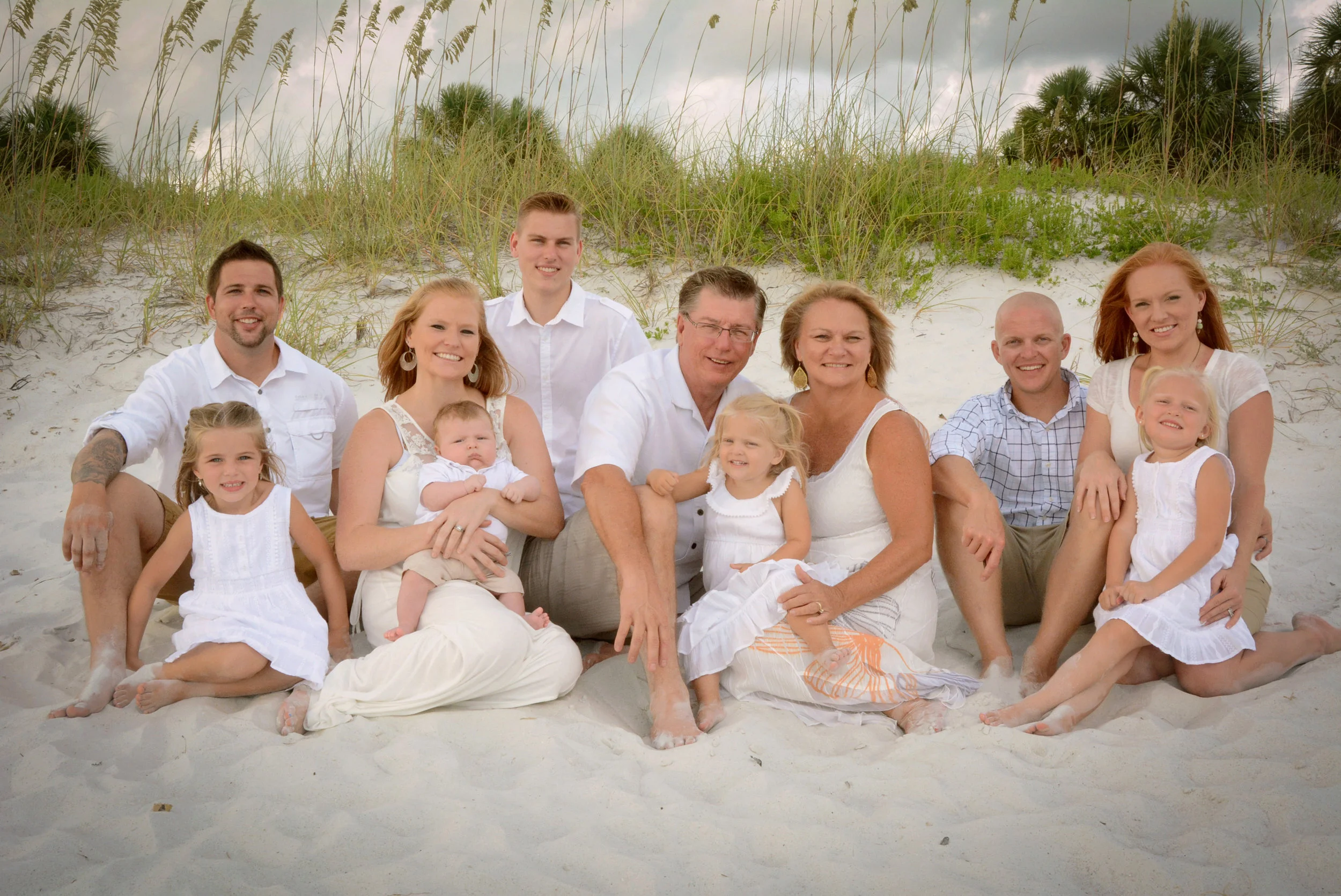 Kelly Sheehan Photography