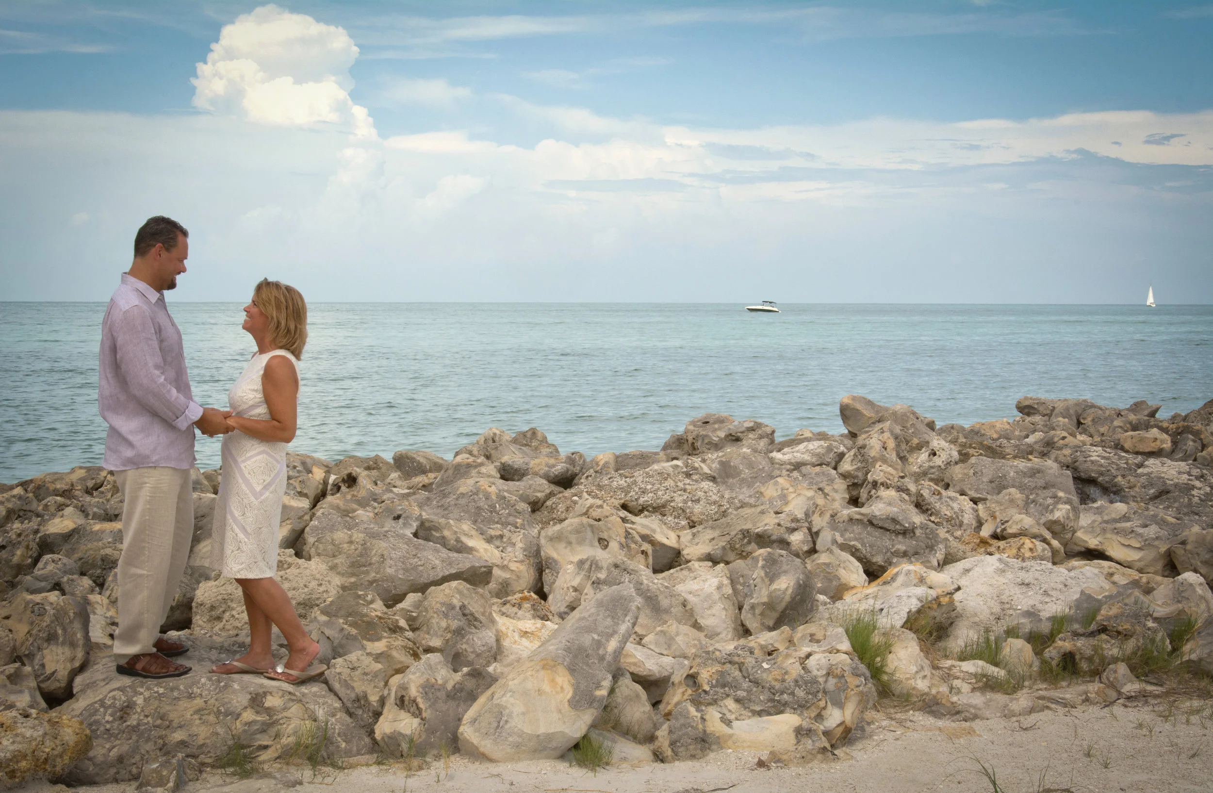 Kelly Sheehan Photography