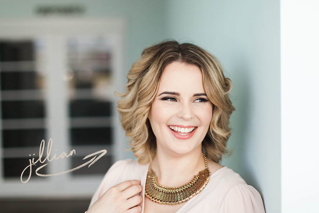 Photography by Pear Tree Photography