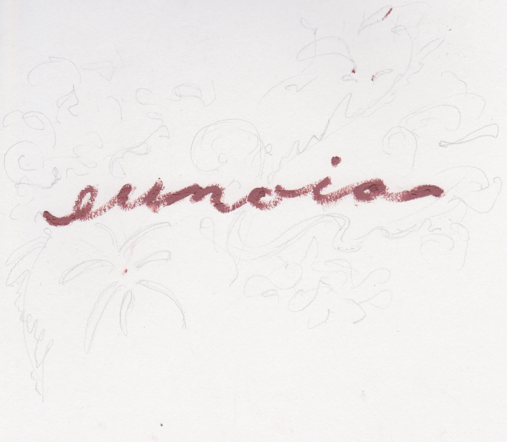 eunoia.jpg