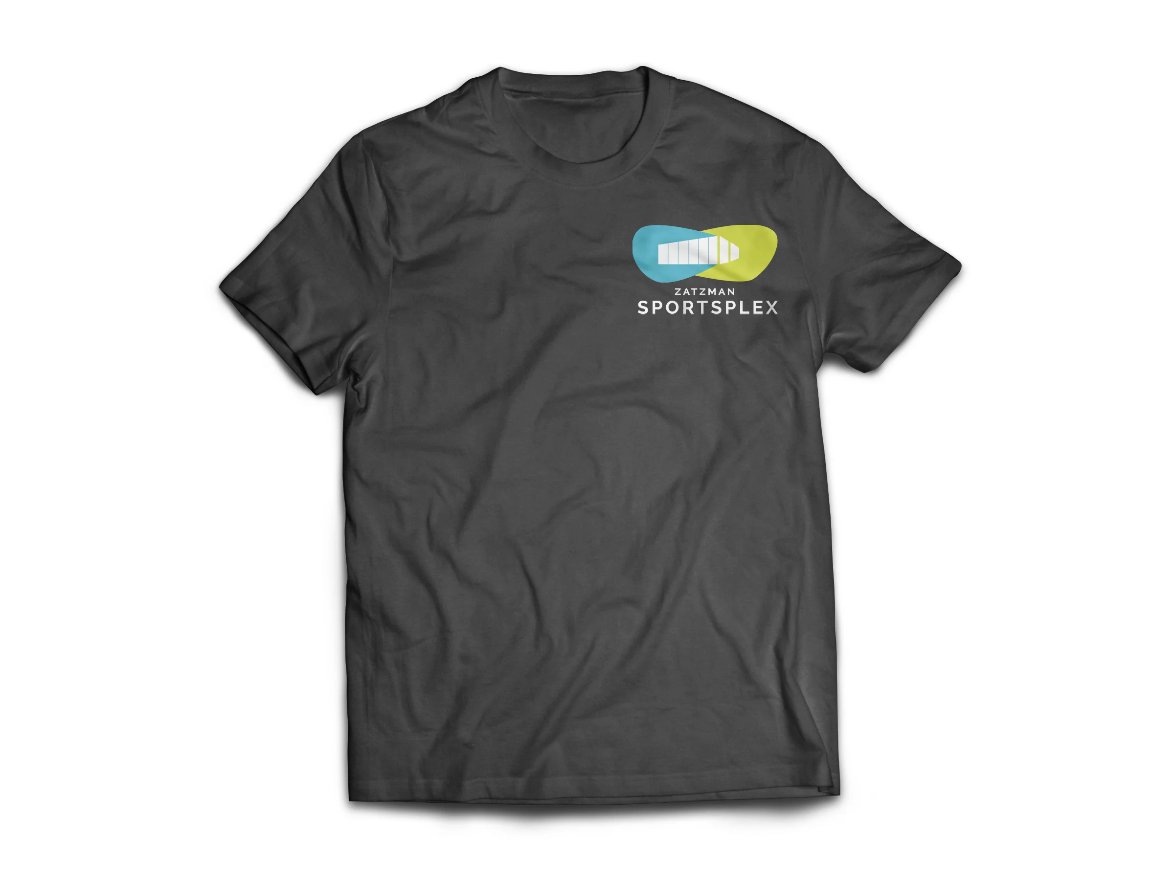 1_tee.jpg