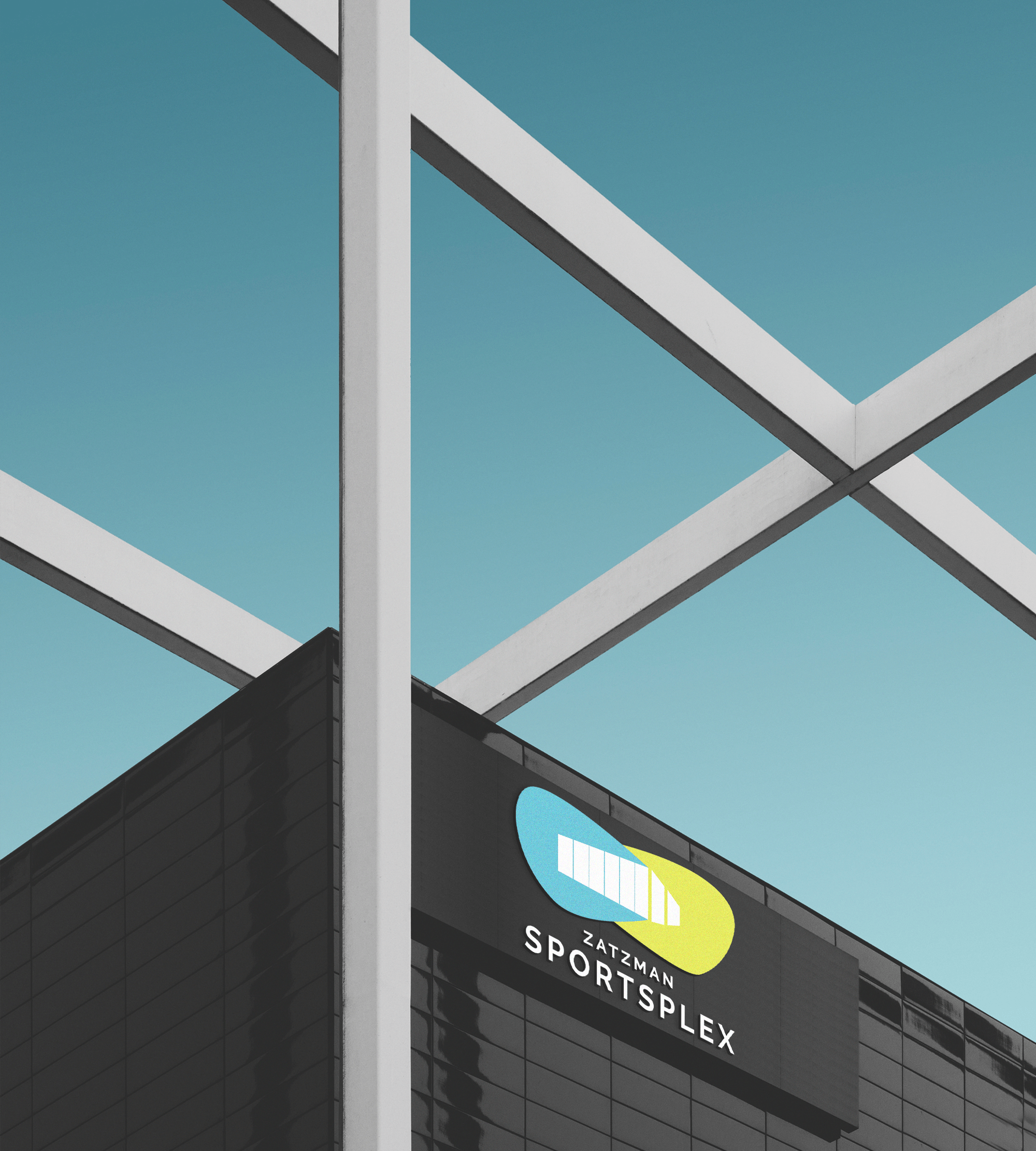 signage_mockup.png