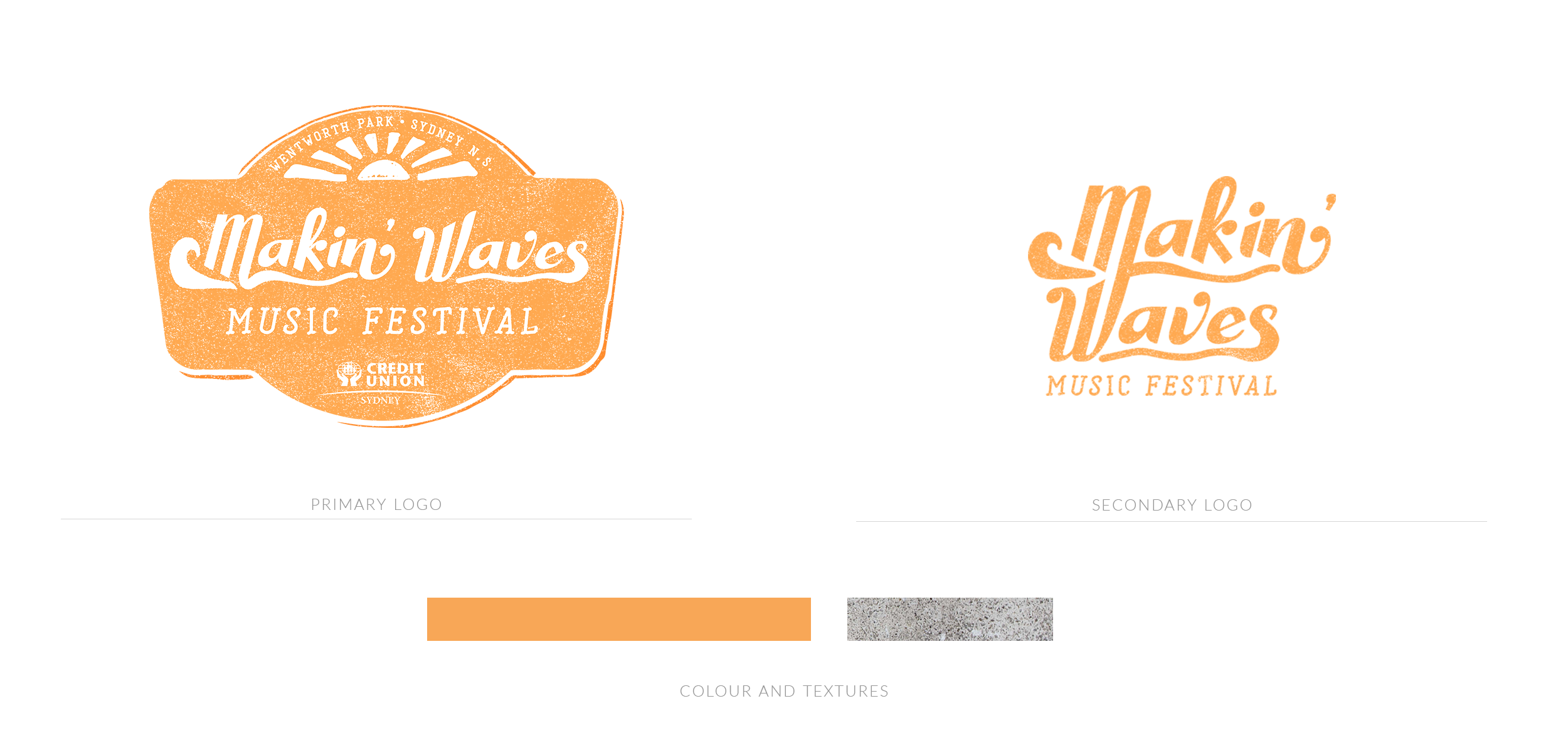 MakingWaves_SydneyNS.png
