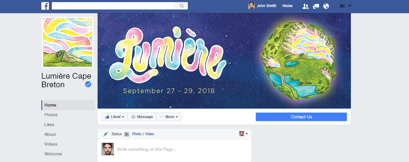 Lumiere_Arts_Festival.png