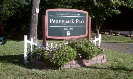 pennypack_ii.jpg