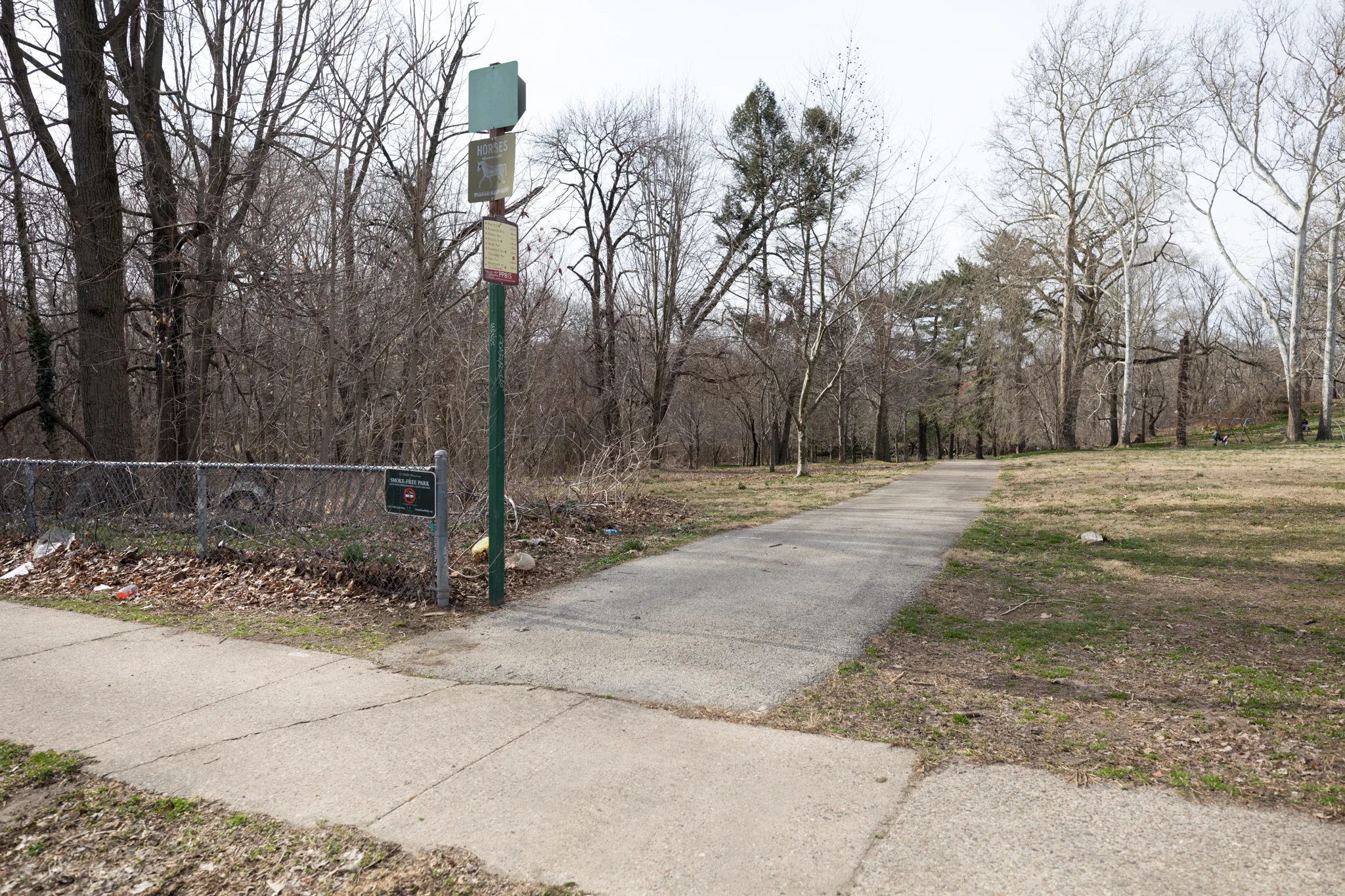 FOPP Entrances-109.jpg