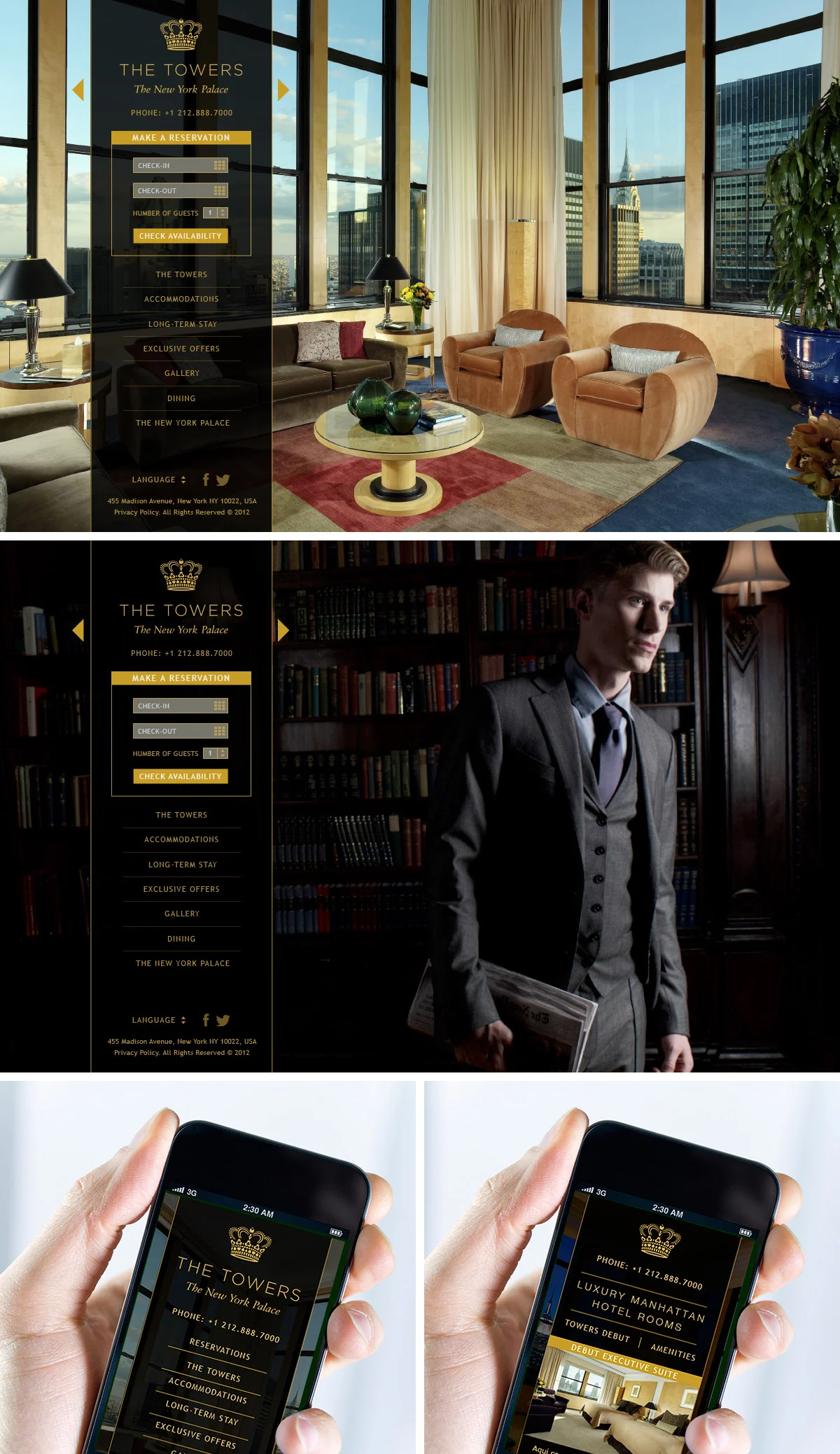 7-ny-palace1 copy.jpg