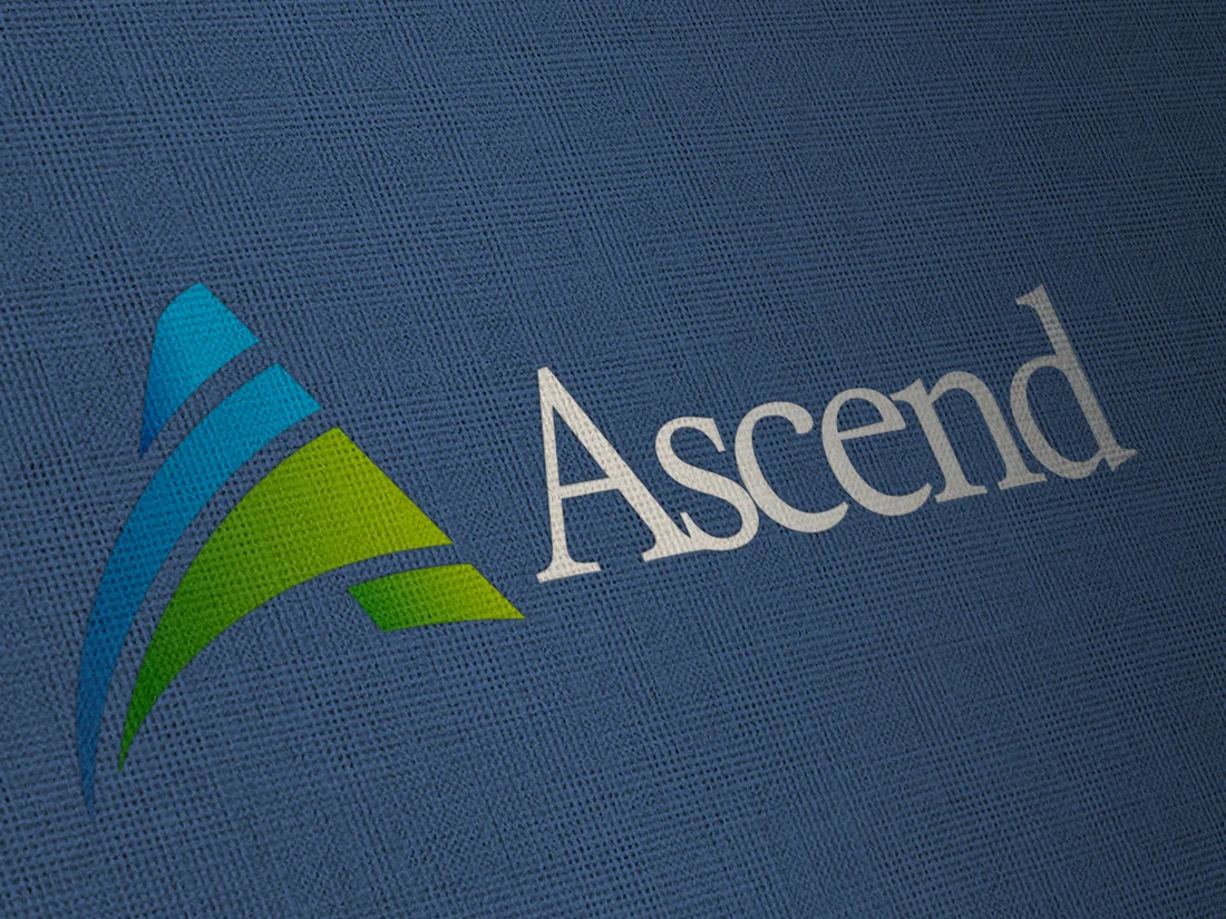 1-Ascend-logo-mockup.psd copy.JPG