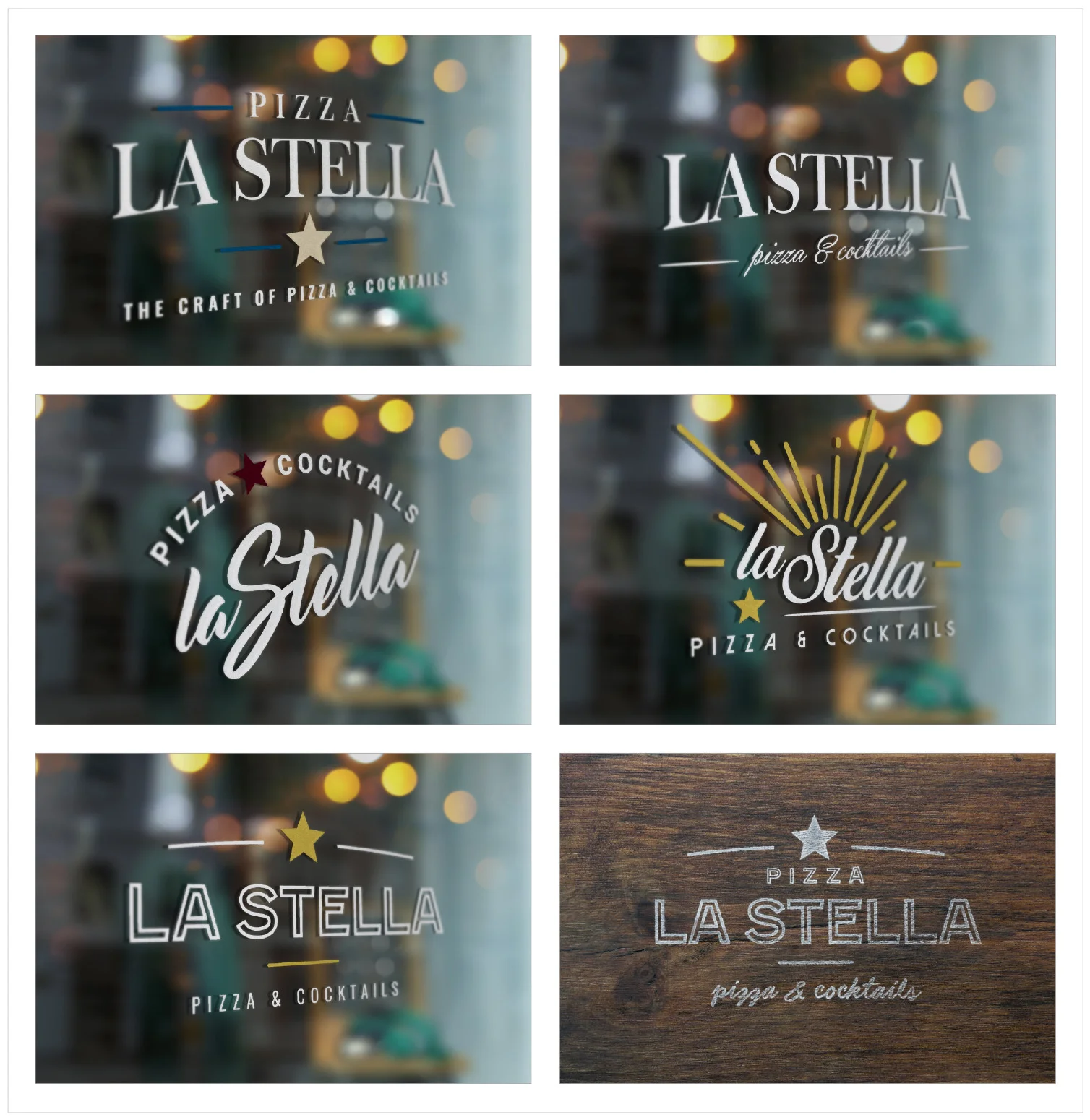 4-stella-logo-process.pdf copy.JPG