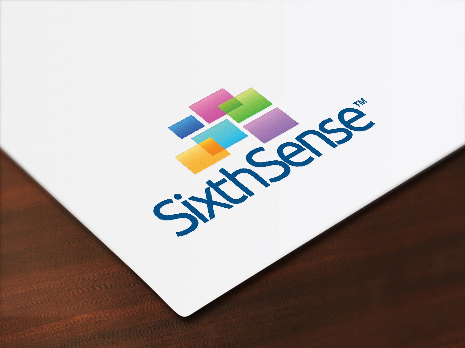 9-SixthSense-logo-mockup-2.psd copy.JPG