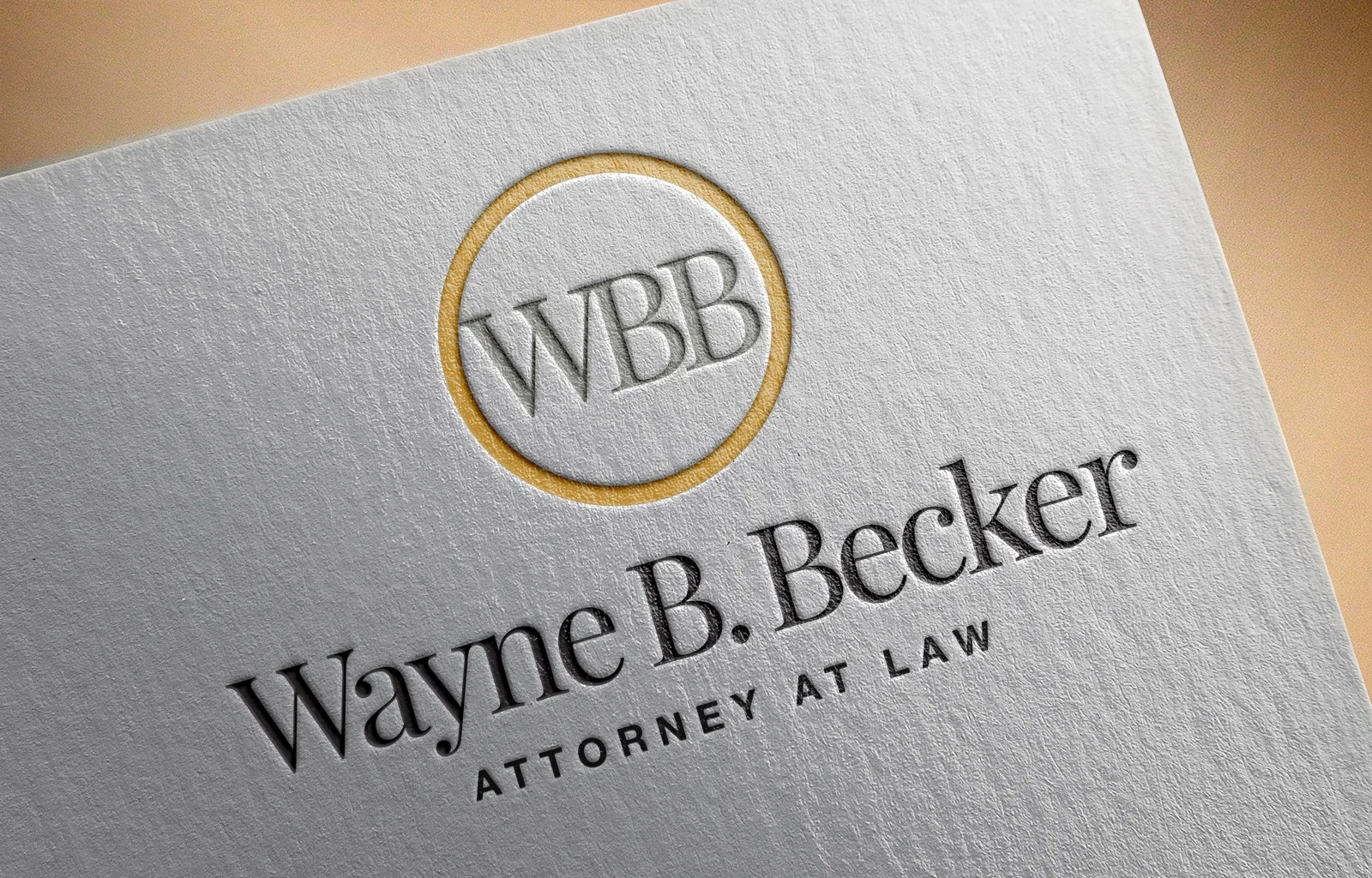 8-Wayne-Logo-Mockup.psd copy.JPG