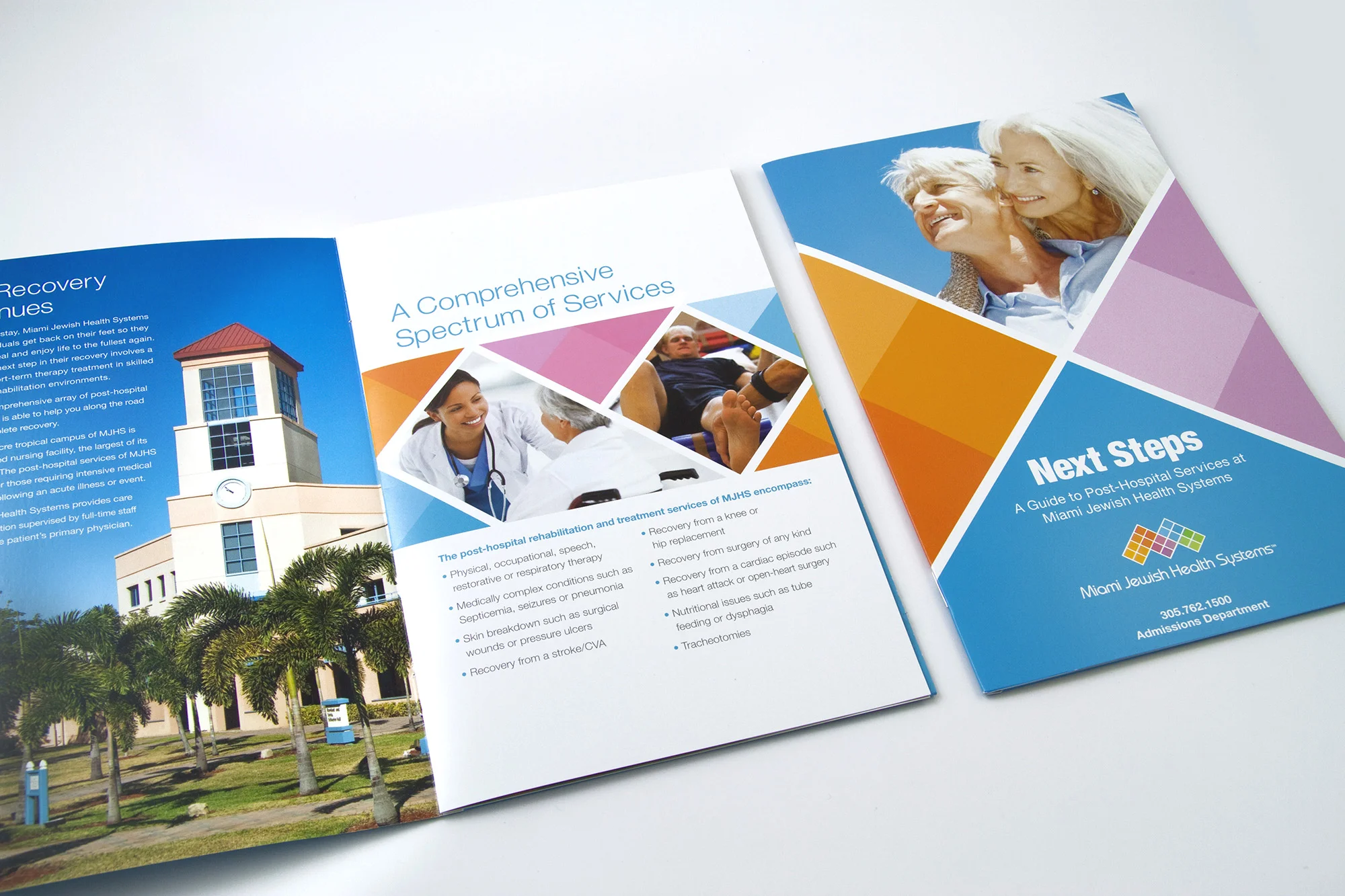 4brochure2.jpg