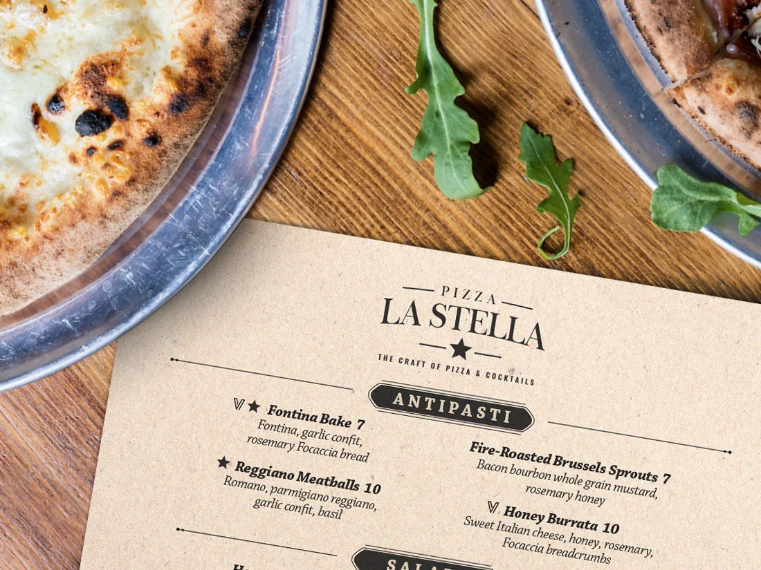 4-menu_stella.jpg