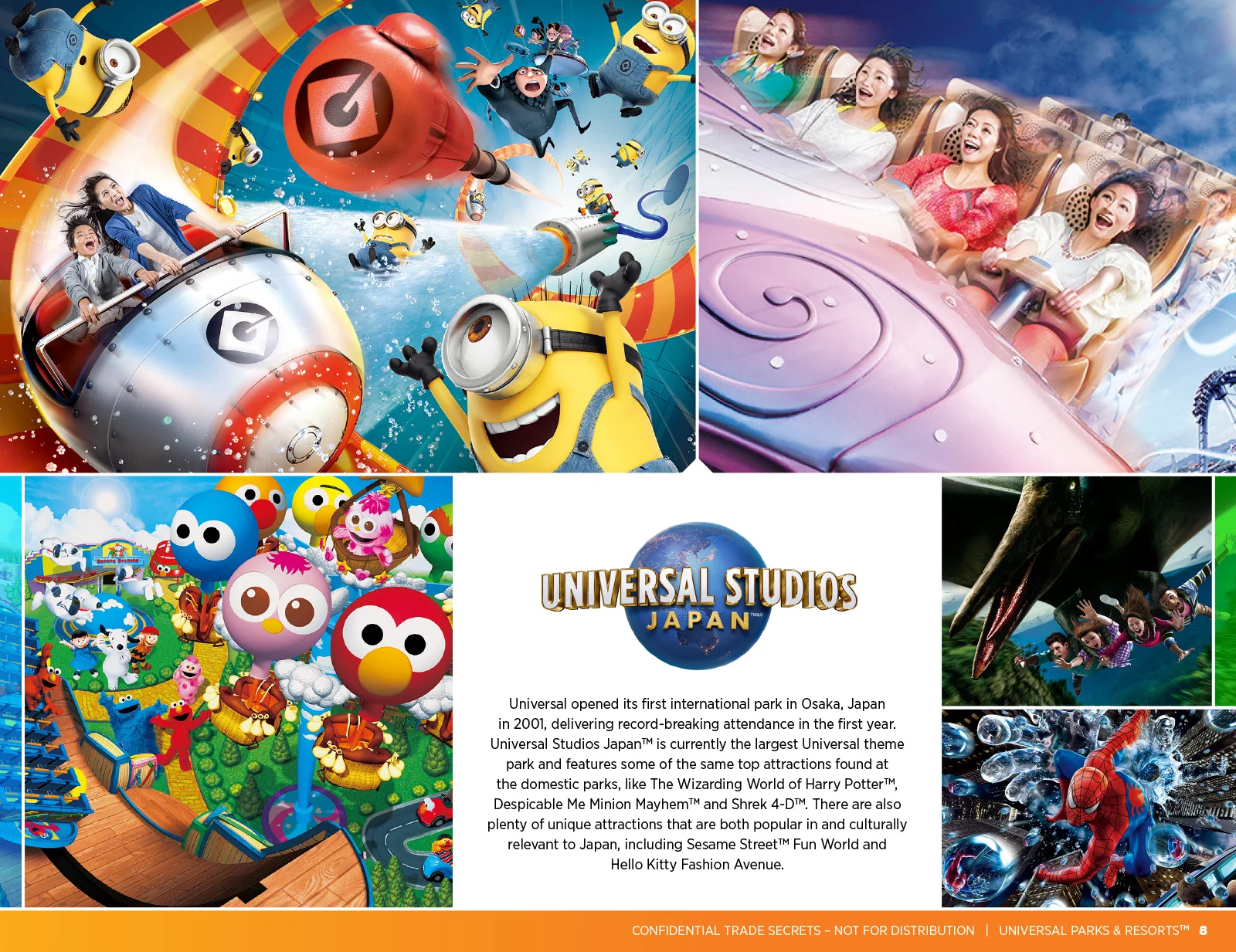 3-15941_UPR_BROCHURE-5.pdf copy.JPG