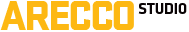Arecco Studio