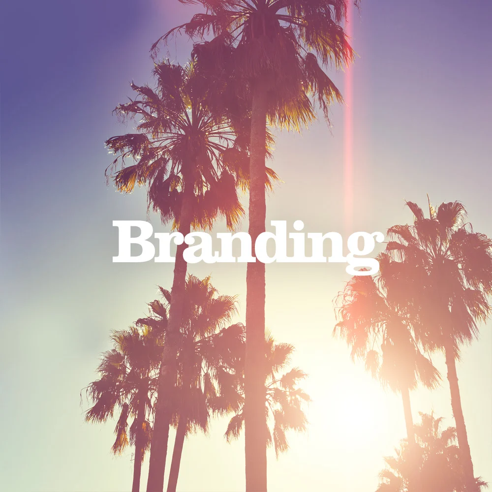 branding-th3.jpg