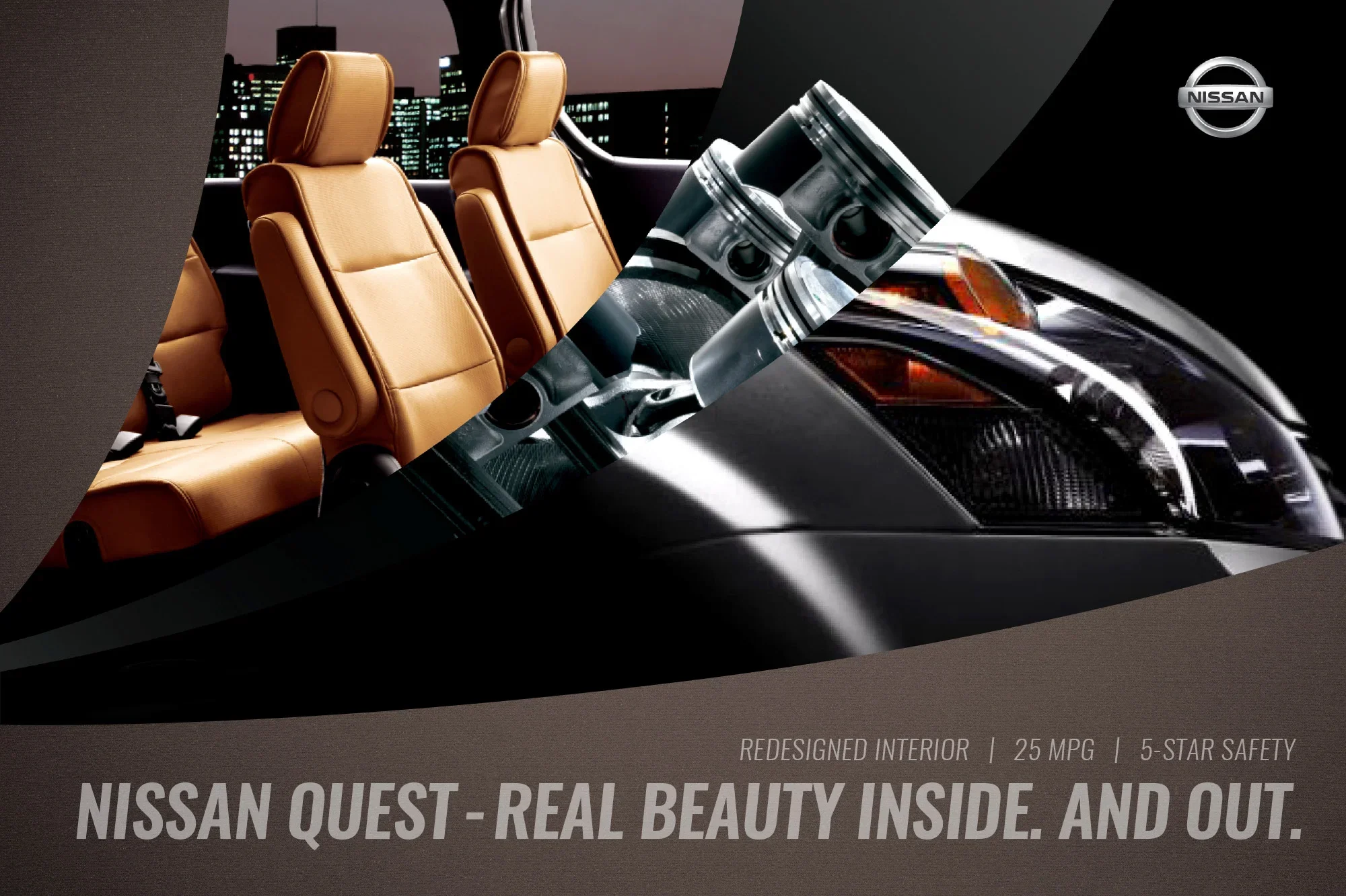 2-nissan-ad2.webp