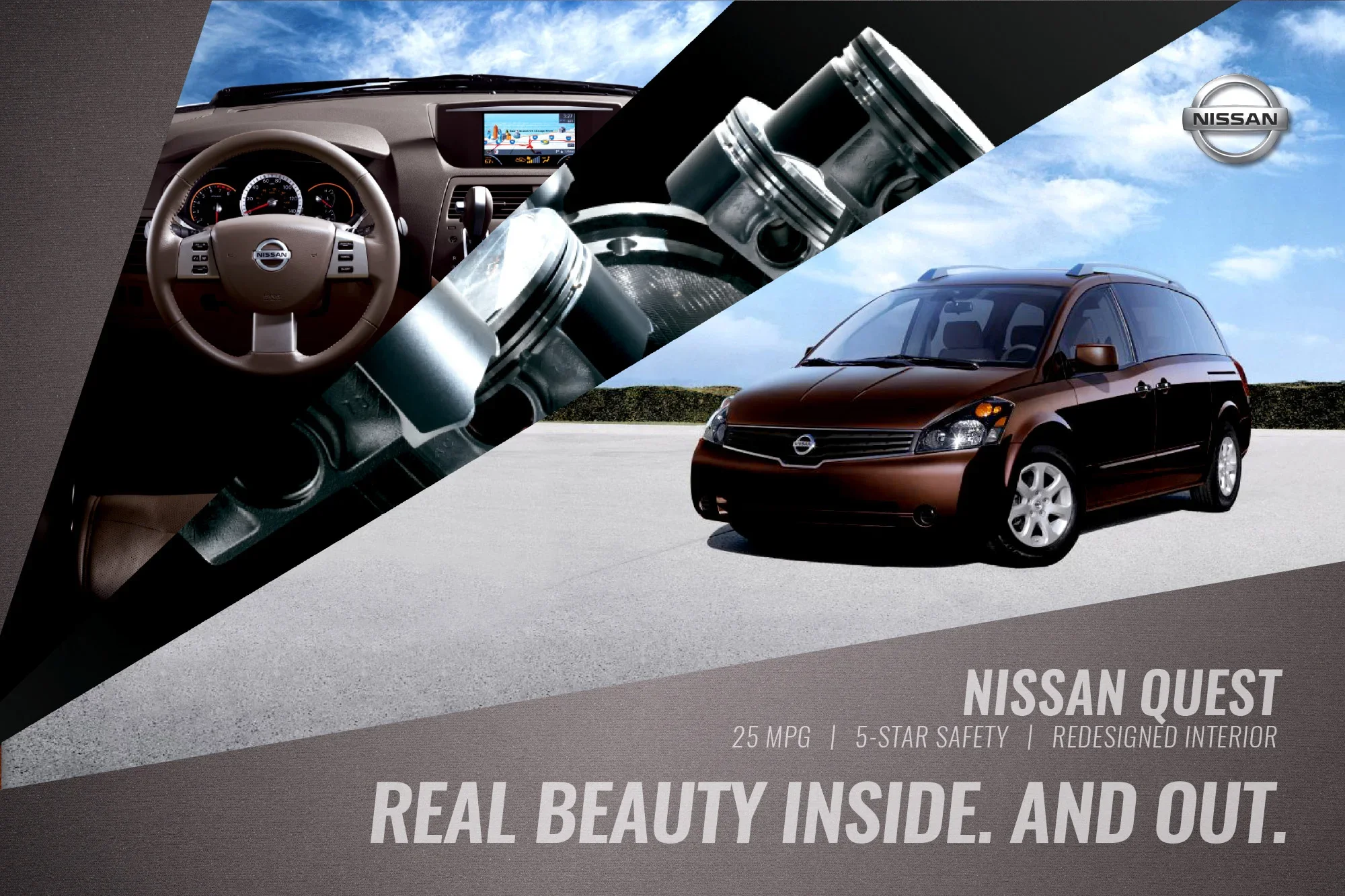 1-nissan-ad1b.webp