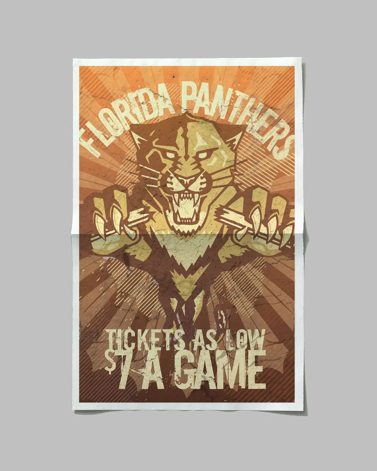 pantmockup.webp