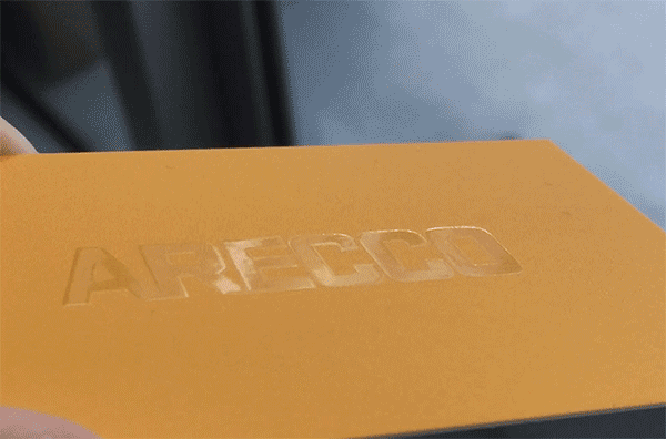 arecco.gif