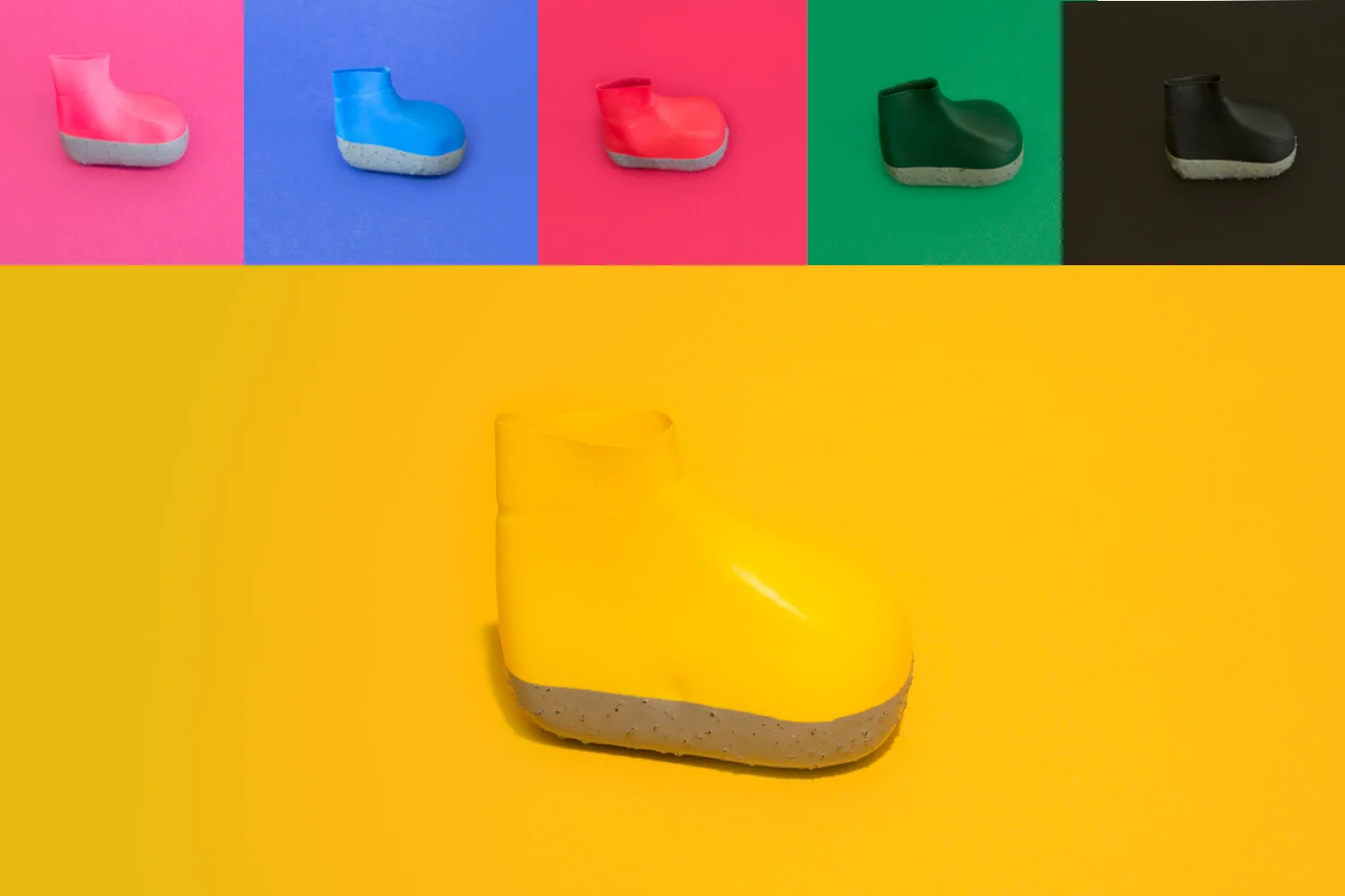 Artboard 1_2.jpg