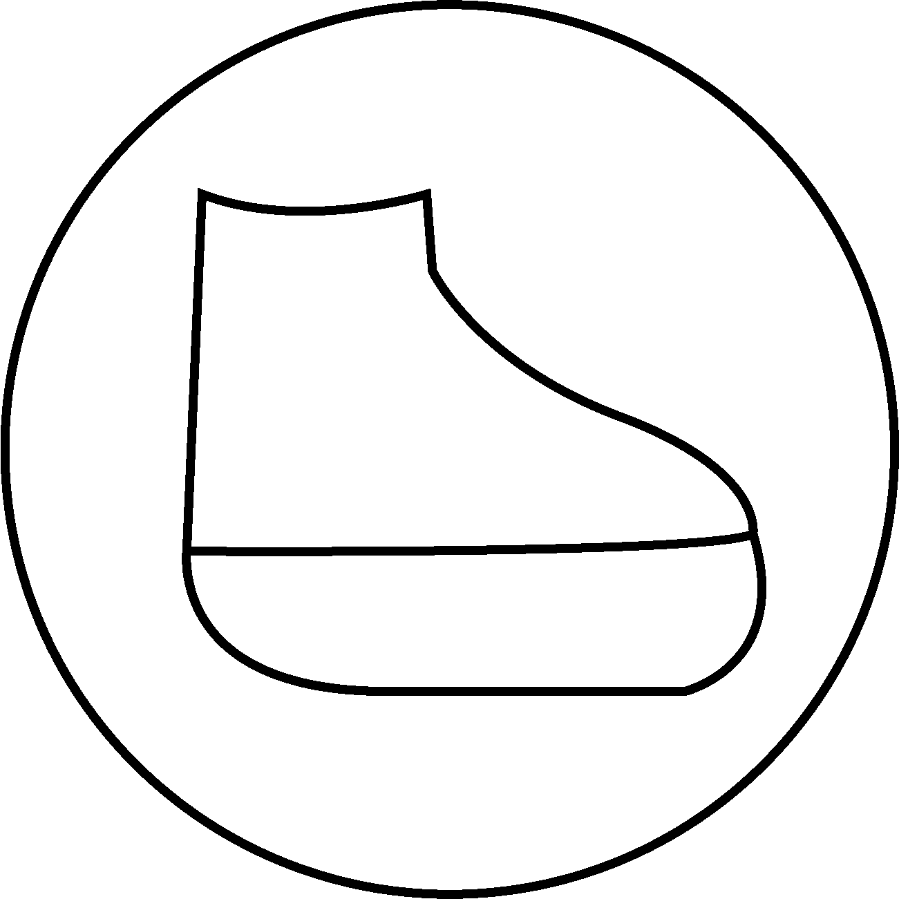 drizzledrybootsicons.png