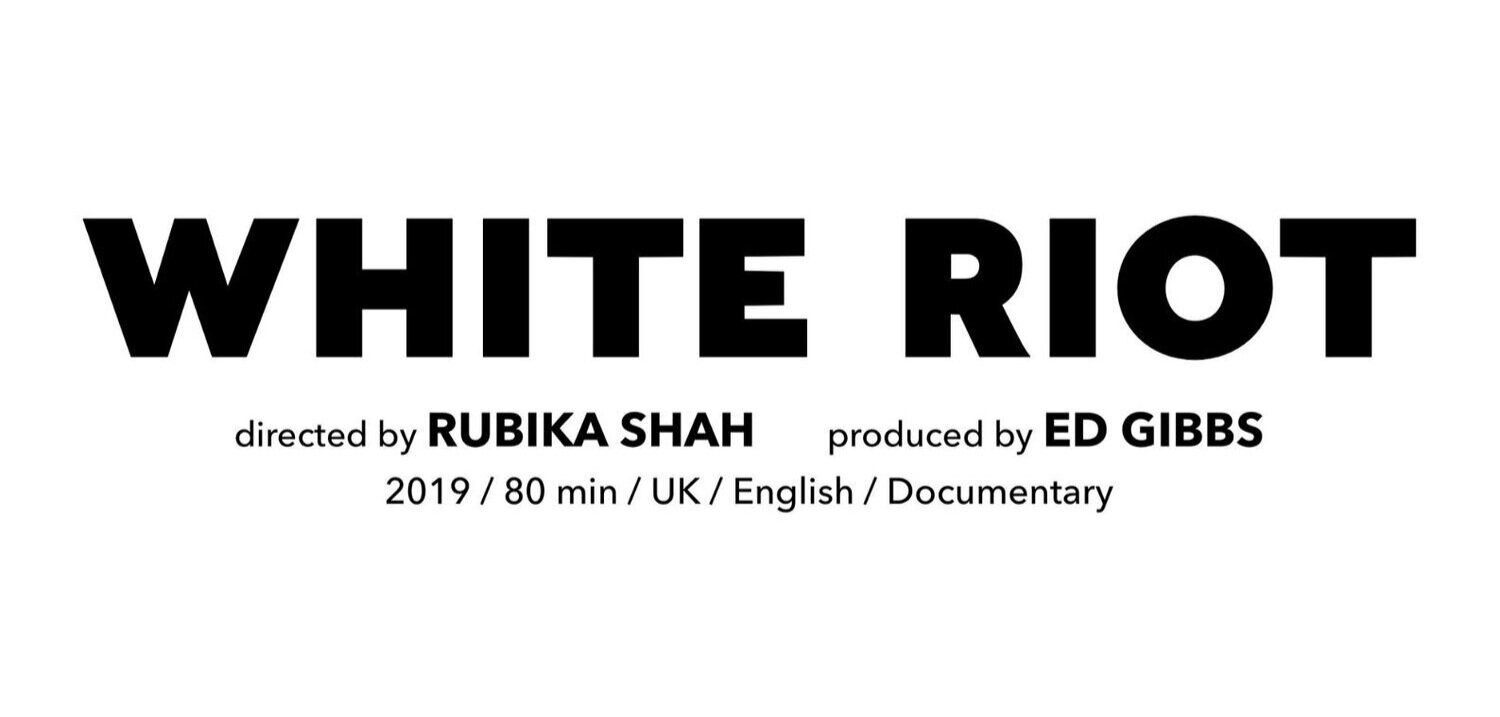 White%2BRiot%2B1.jpg