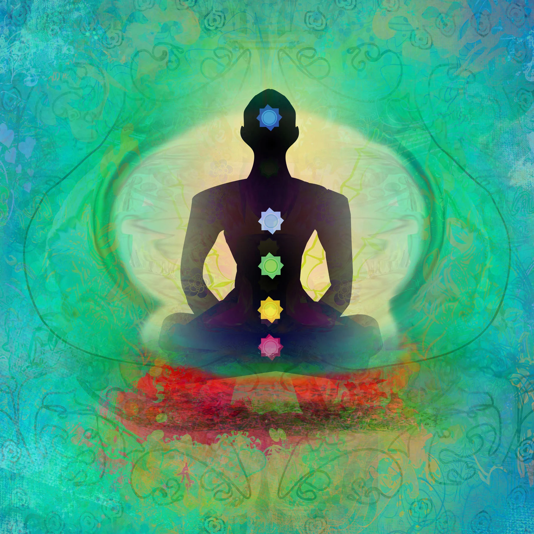 Tools for Spiritual Awakening