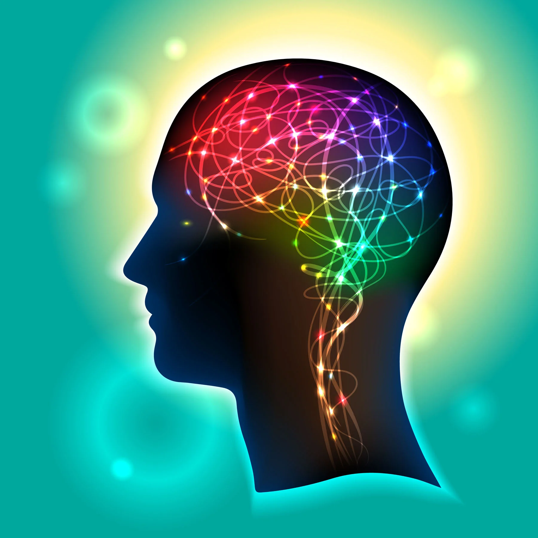 Developing Your Inner Psychic Power with Elizabeth Foley