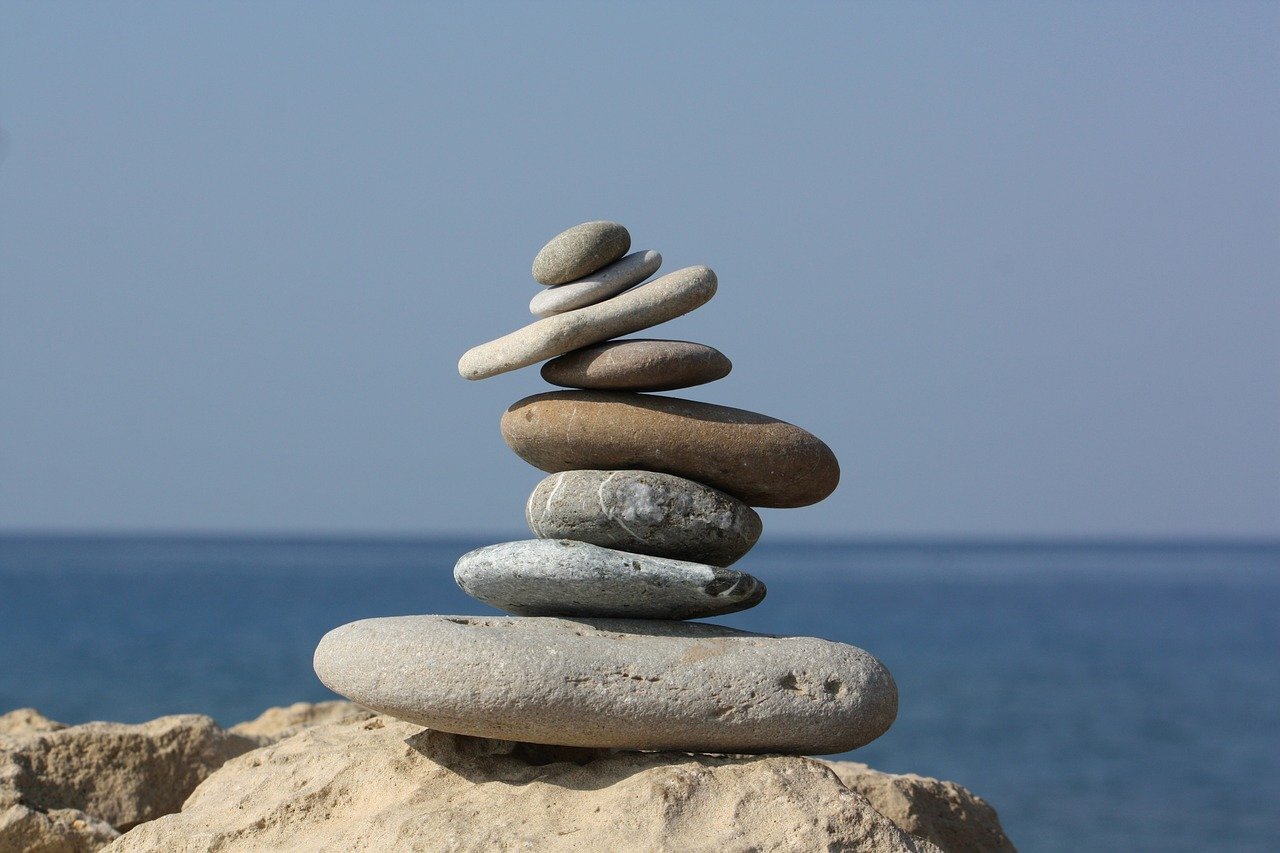 Meditations for Healing with Karen Campbell (a virtual class)