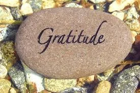 Sound Healing with Joe Hayes:  Gratitude! (live 11/16/25)